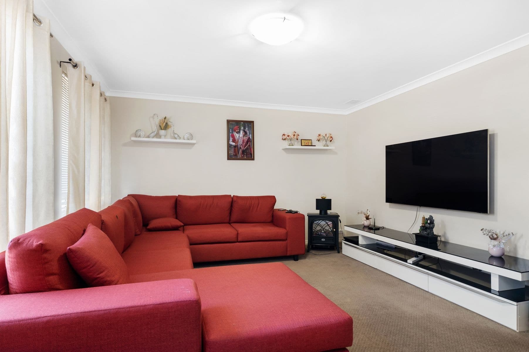 9/396 Hay Street, Somerville WA 6430, Somerville - Thumbnail 5
