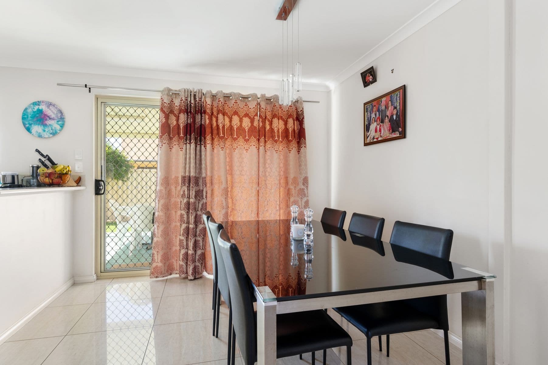 9/396 Hay Street, Somerville WA 6430, Somerville - Thumbnail 6