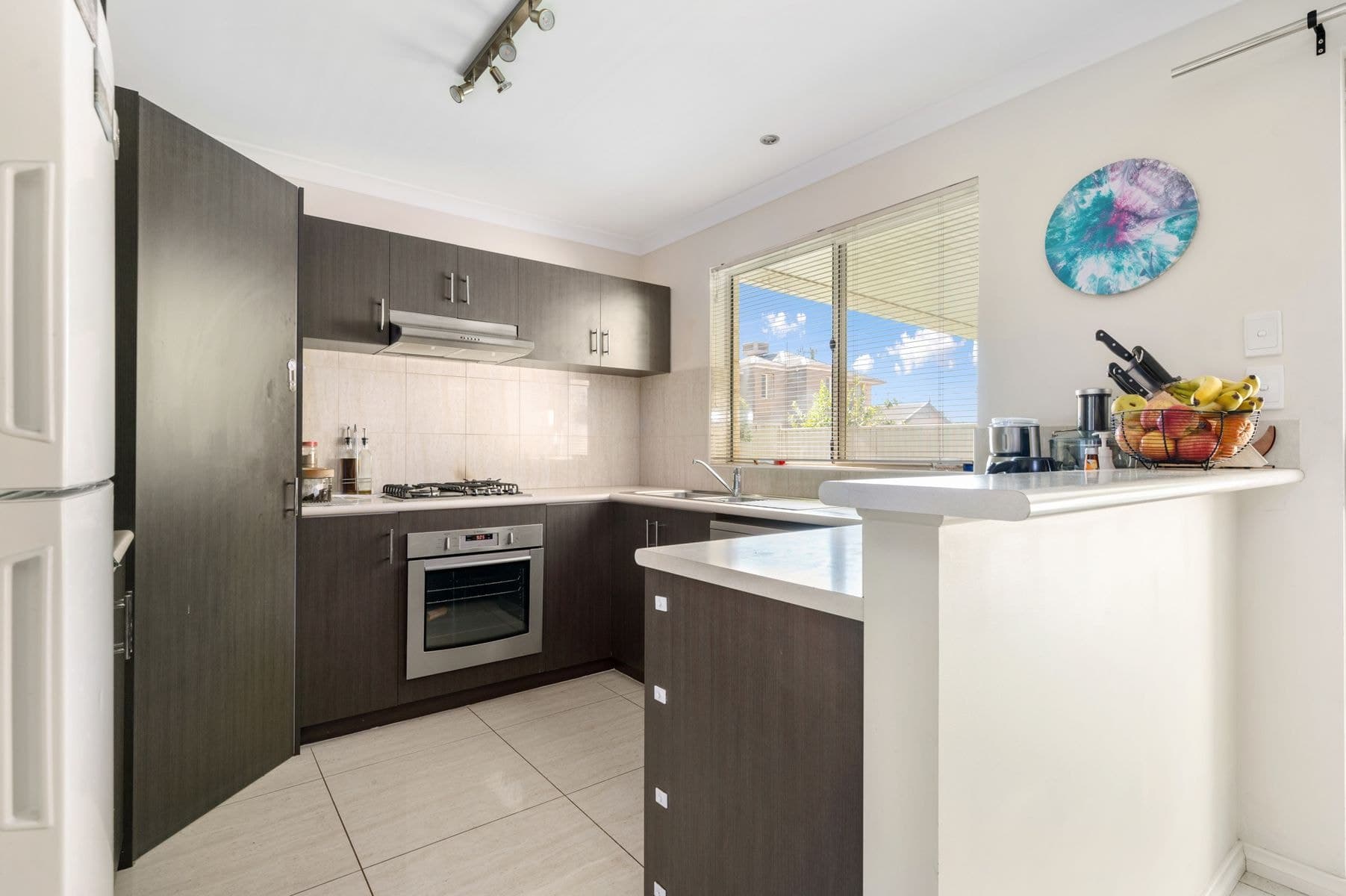 9/396 Hay Street, Somerville WA 6430, Somerville - Thumbnail 7