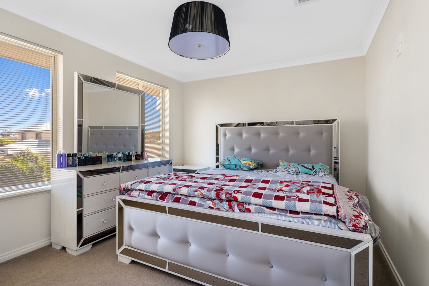 9/396 Hay Street, Somerville WA 6430, Somerville - Thumbnail 8