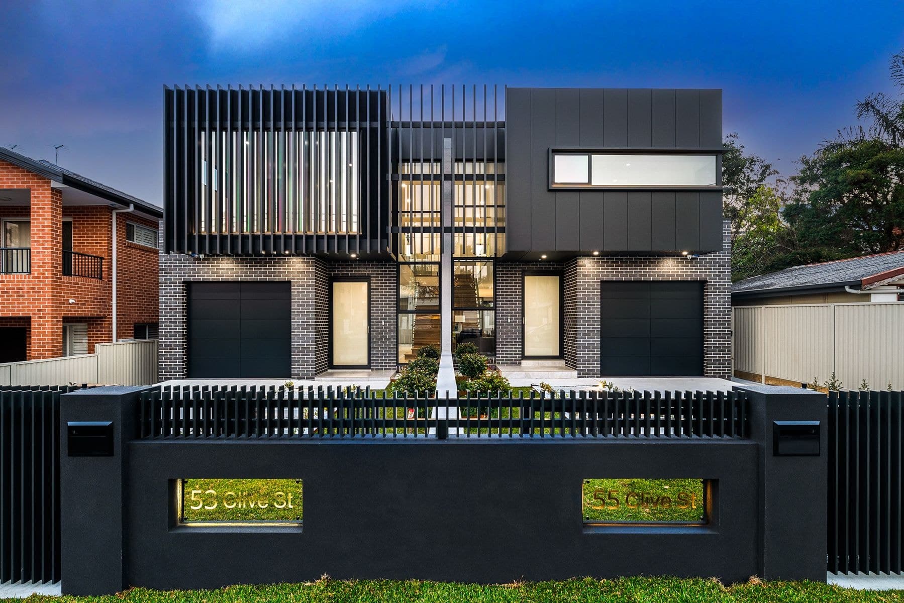 53 Clive Street, Revesby NSW 2212, Revesby - Image 1