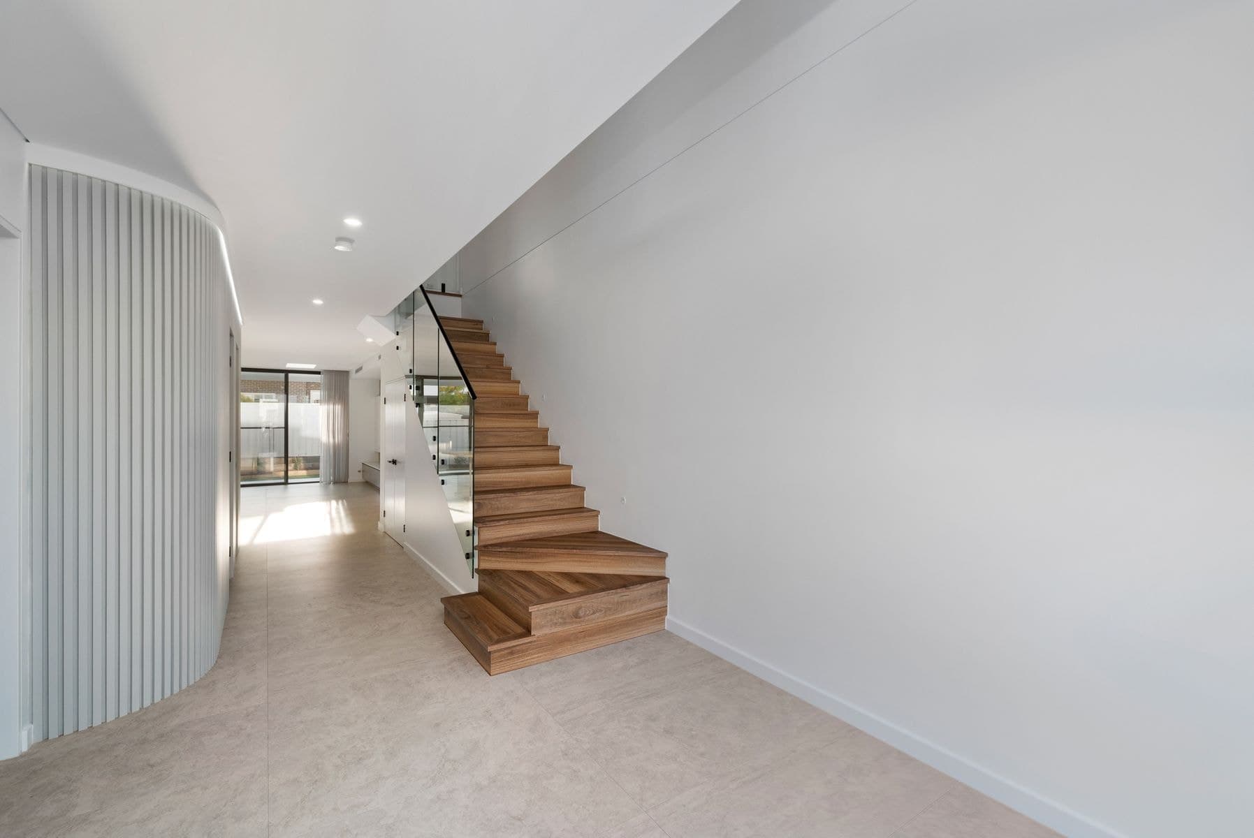 53 Clive Street, Revesby NSW 2212, Revesby - Thumbnail 2