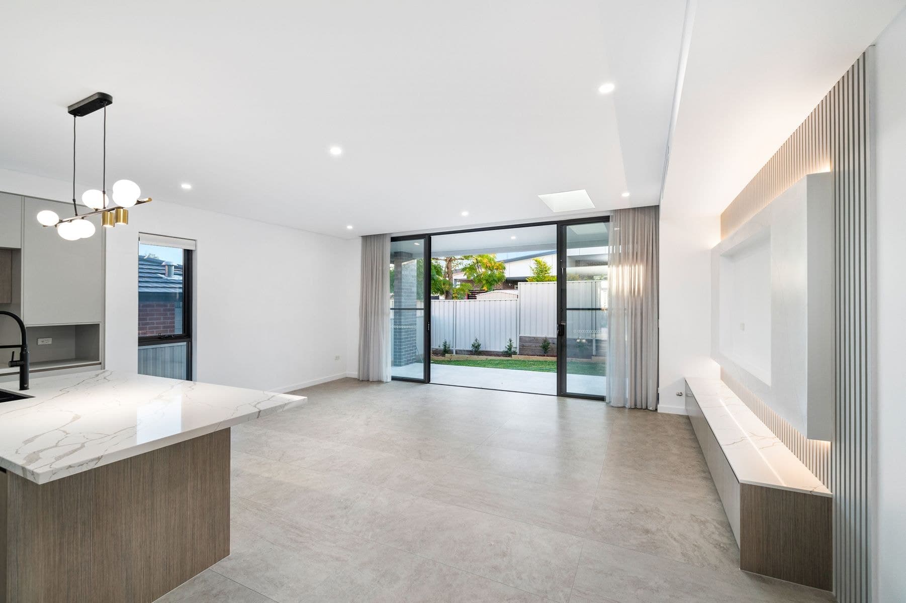 53 Clive Street, Revesby NSW 2212, Revesby - Thumbnail 5