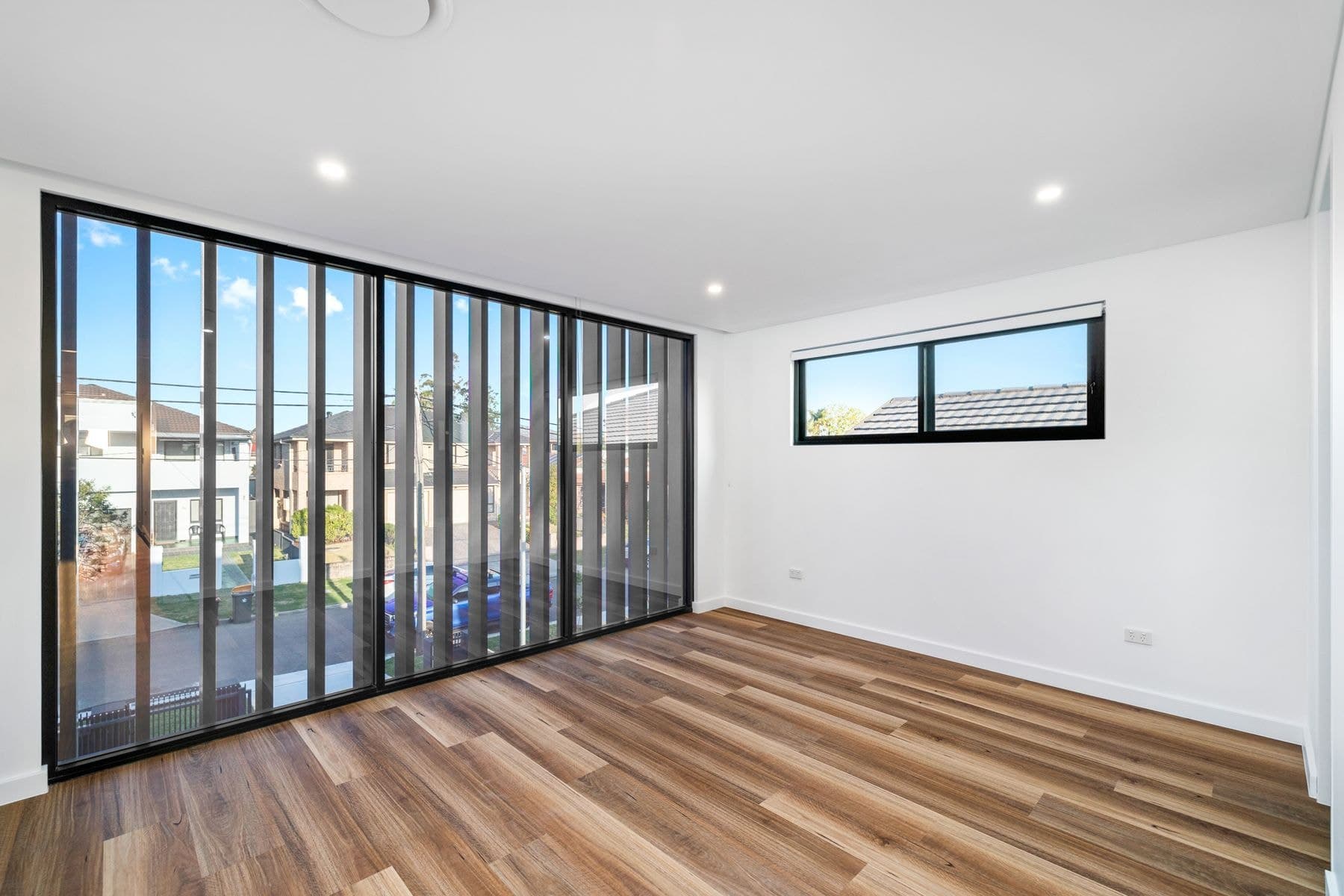 53 Clive Street, Revesby NSW 2212, Revesby - Thumbnail 6