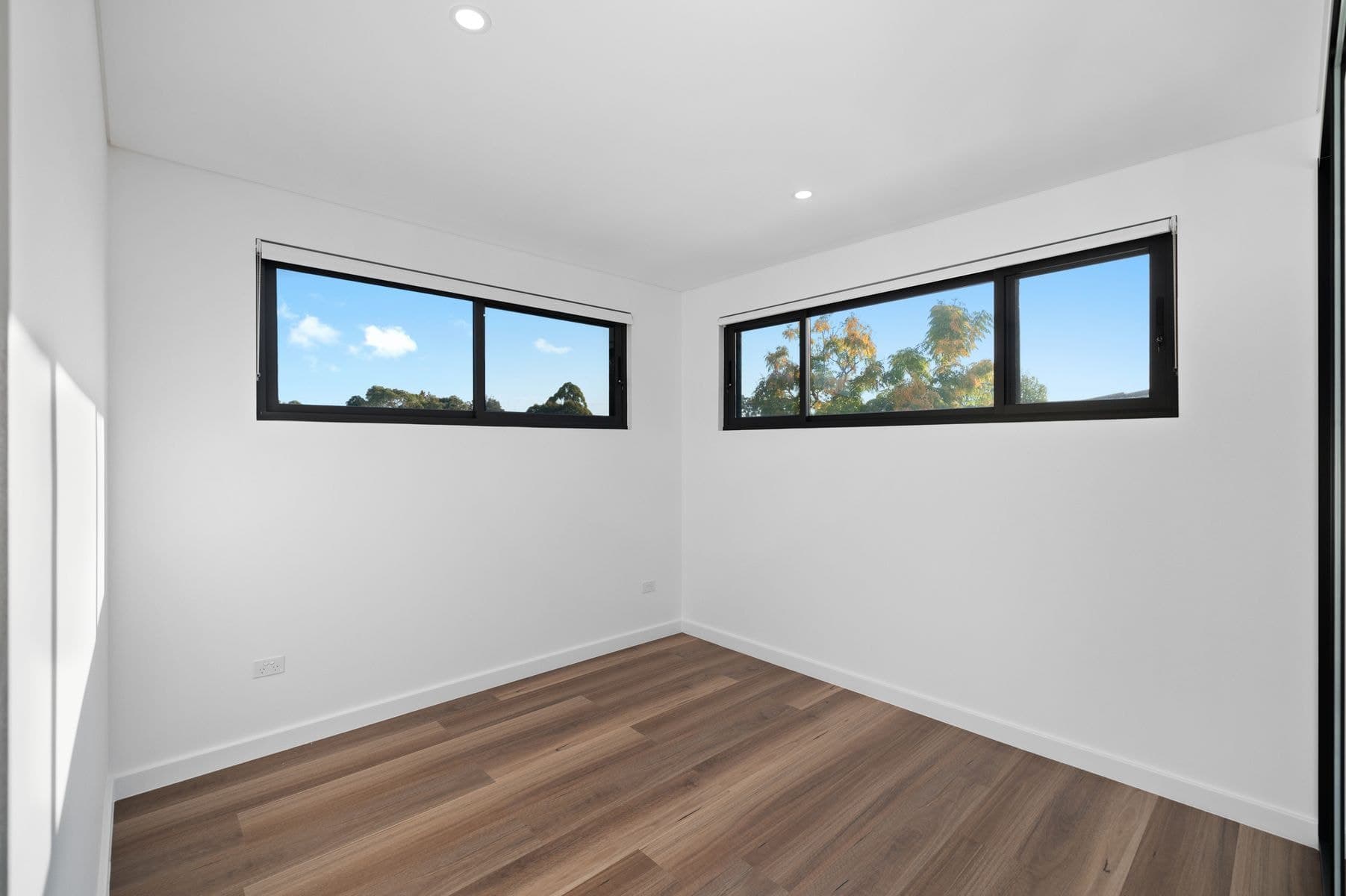 53 Clive Street, Revesby NSW 2212, Revesby - Thumbnail 7