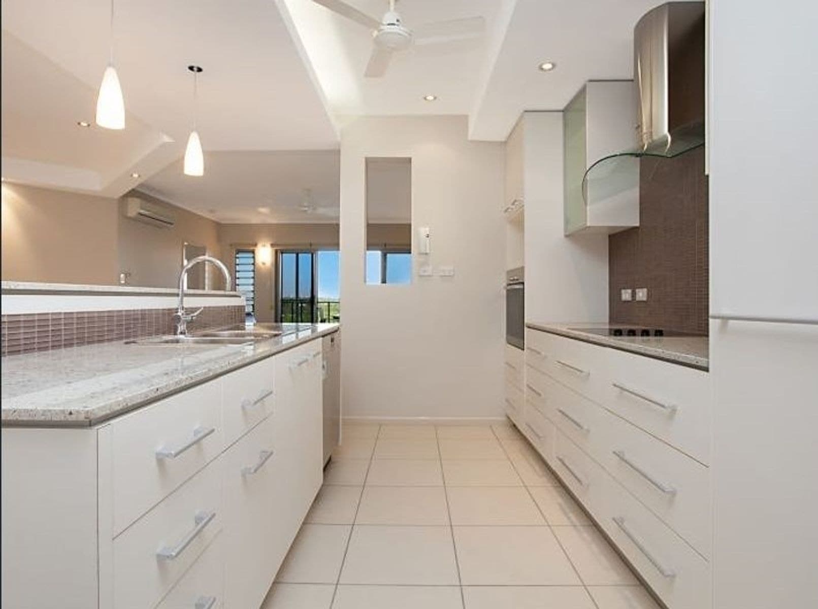 314/71C Progress Drive, Nightcliff NT 0810, Nightcliff - Image 1