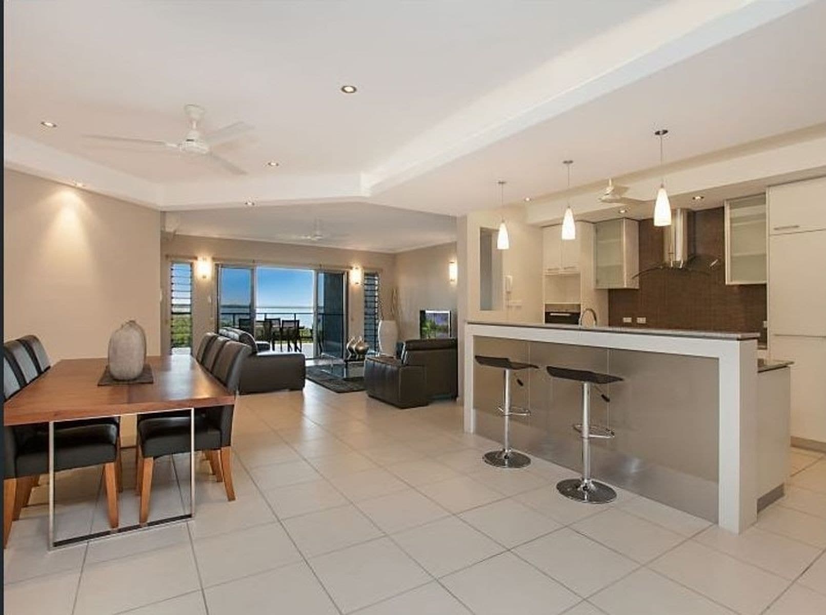 314/71C Progress Drive, Nightcliff NT 0810, Nightcliff - Thumbnail 2