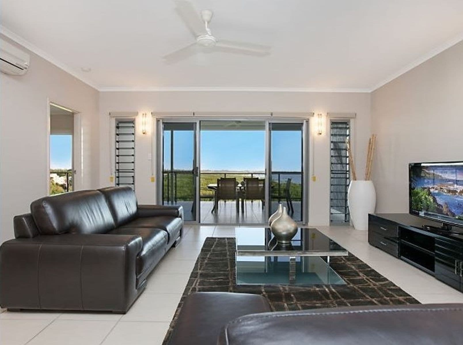 314/71C Progress Drive, Nightcliff NT 0810, Nightcliff - Thumbnail 4