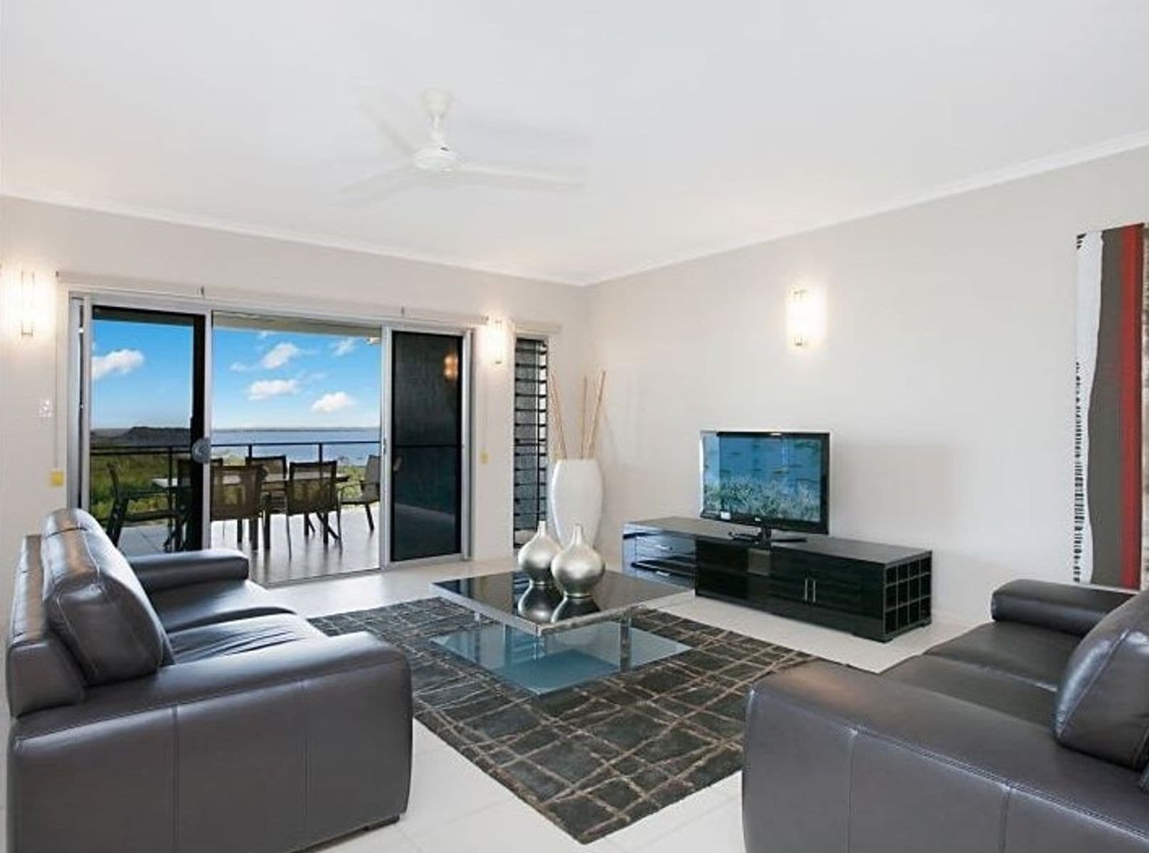 314/71C Progress Drive, Nightcliff NT 0810, Nightcliff - Thumbnail 5