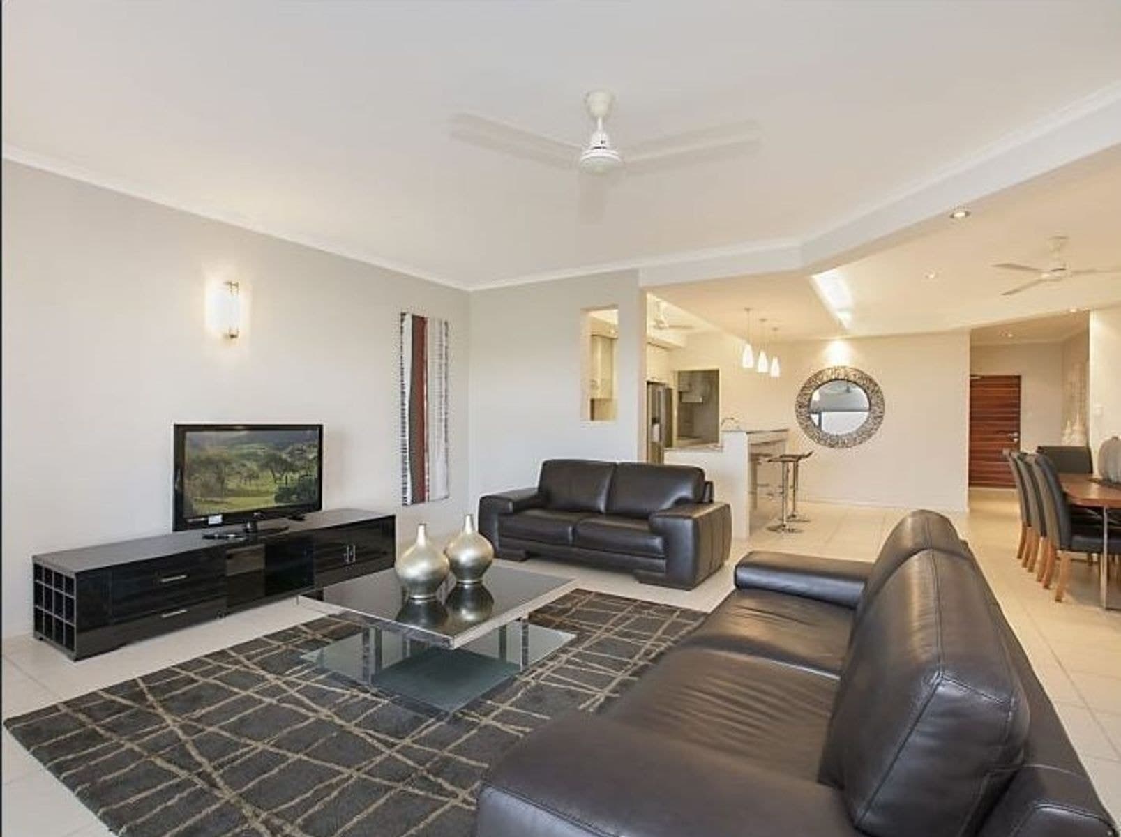 314/71C Progress Drive, Nightcliff NT 0810, Nightcliff - Thumbnail 6