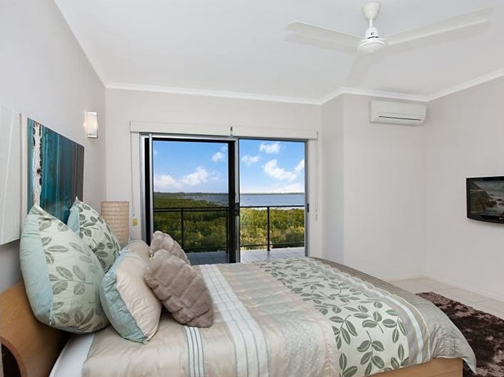 314/71C Progress Drive, Nightcliff NT 0810, Nightcliff - Thumbnail 7