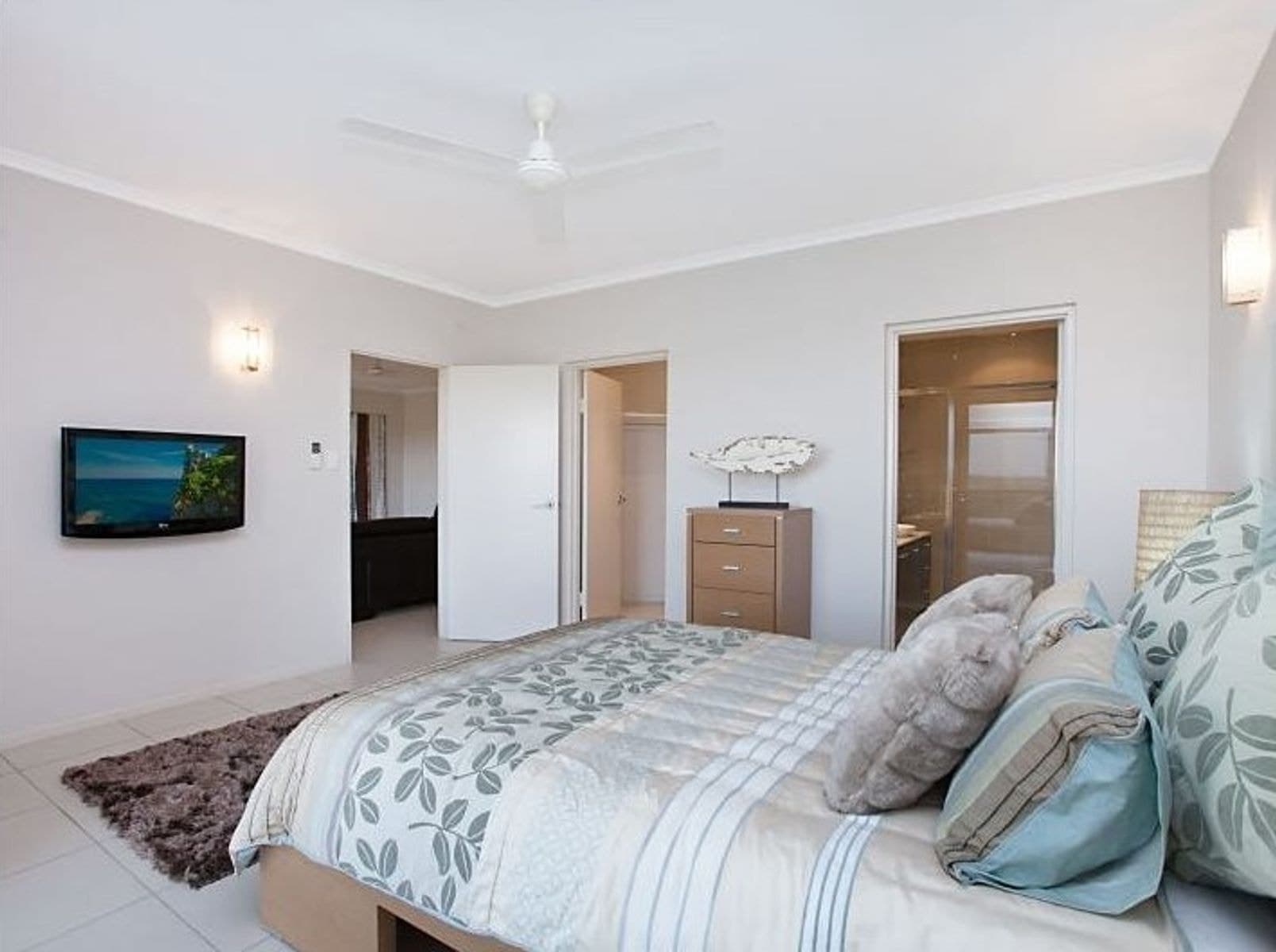 314/71C Progress Drive, Nightcliff NT 0810, Nightcliff - Thumbnail 8