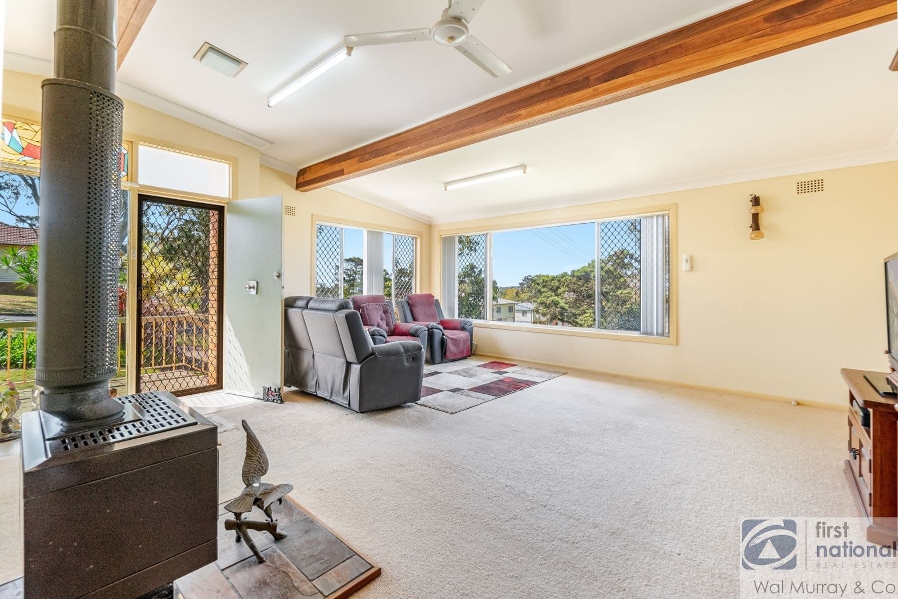 20 Wyreema Avenue, Goonellabah NSW 2480, Goonellabah - Thumbnail 2