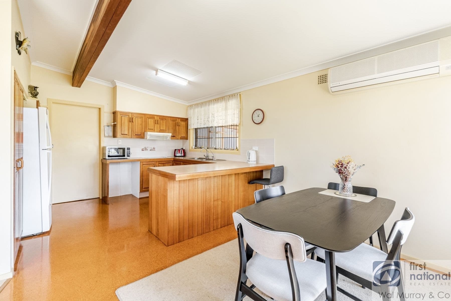 20 Wyreema Avenue, Goonellabah NSW 2480, Goonellabah - Thumbnail 3