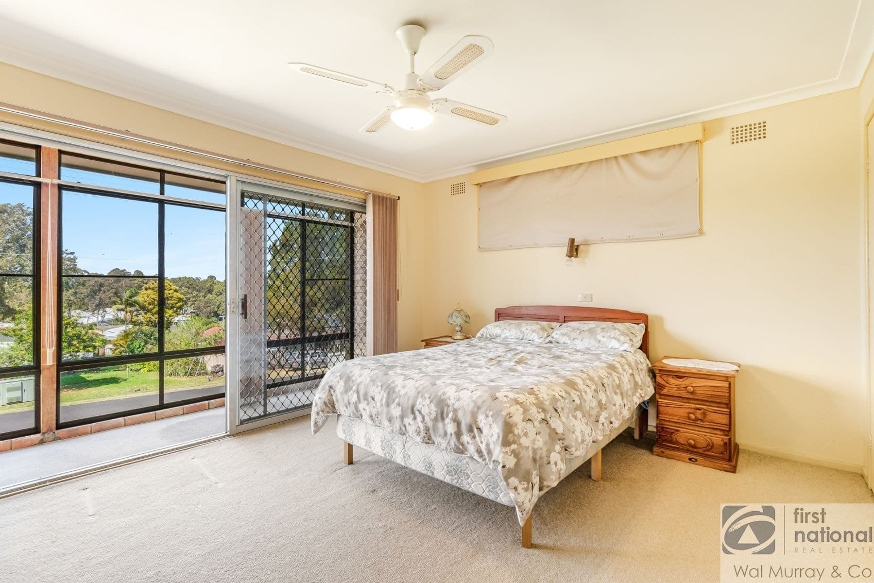 20 Wyreema Avenue, Goonellabah NSW 2480, Goonellabah - Thumbnail 4