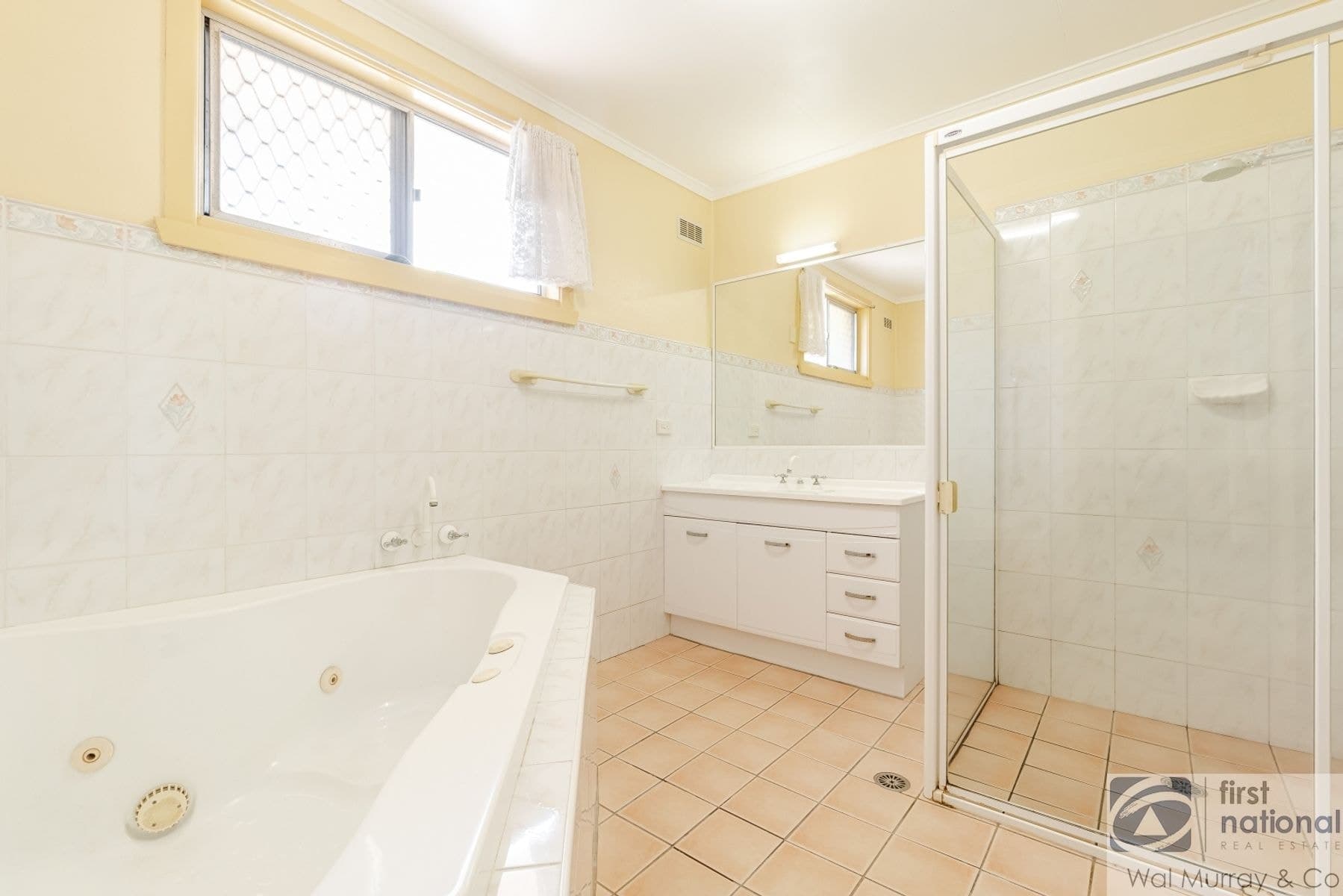 20 Wyreema Avenue, Goonellabah NSW 2480, Goonellabah - Thumbnail 5