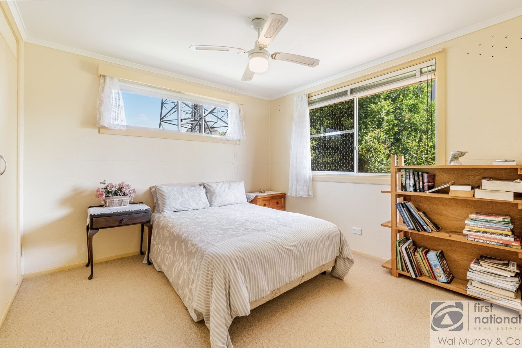 20 Wyreema Avenue, Goonellabah NSW 2480, Goonellabah - Thumbnail 6