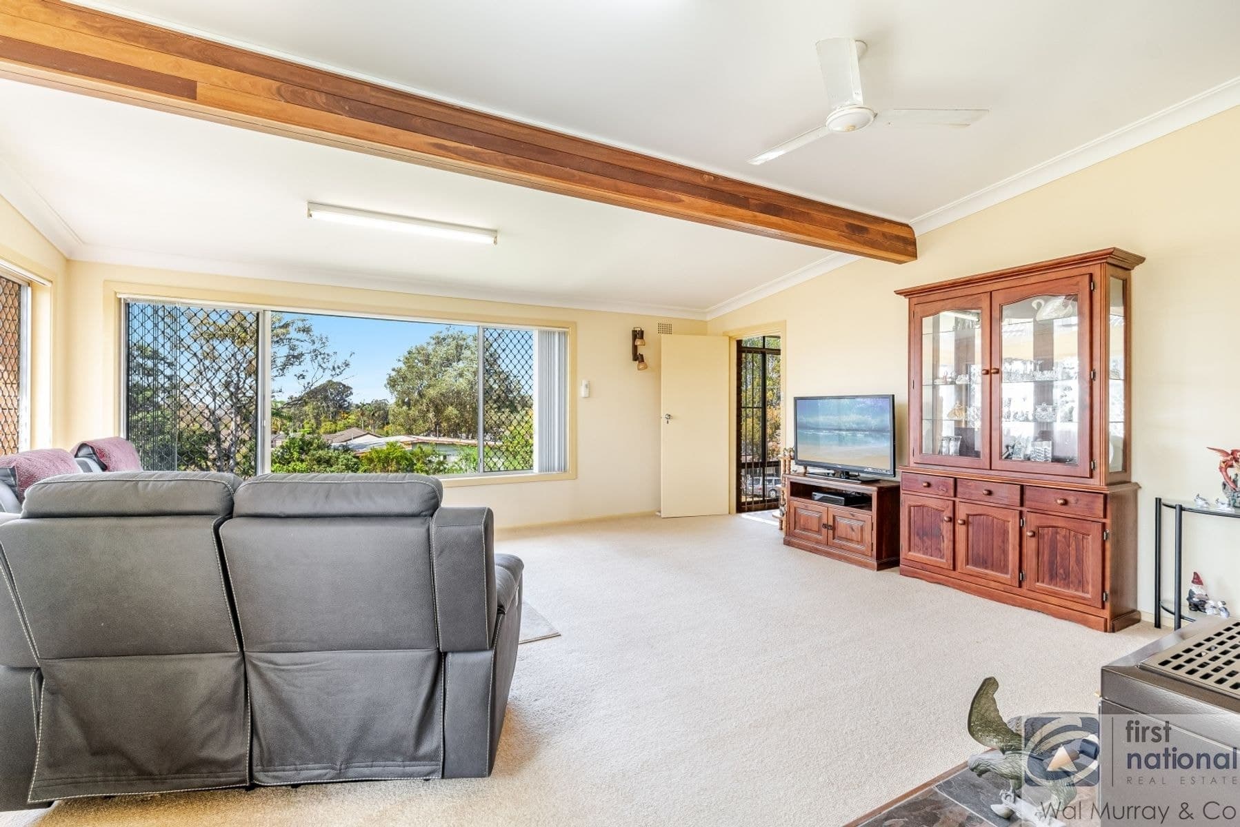20 Wyreema Avenue, Goonellabah NSW 2480, Goonellabah - Thumbnail 7