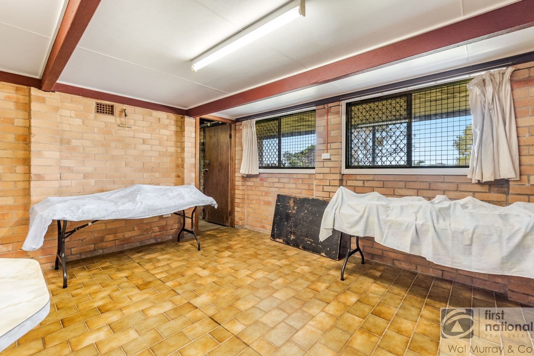 20 Wyreema Avenue, Goonellabah NSW 2480, Goonellabah - Thumbnail 8