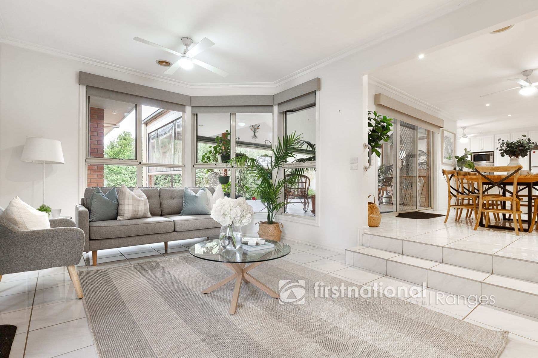 6 Emperor Road, Berwick VIC 3806, Berwick - Image 1