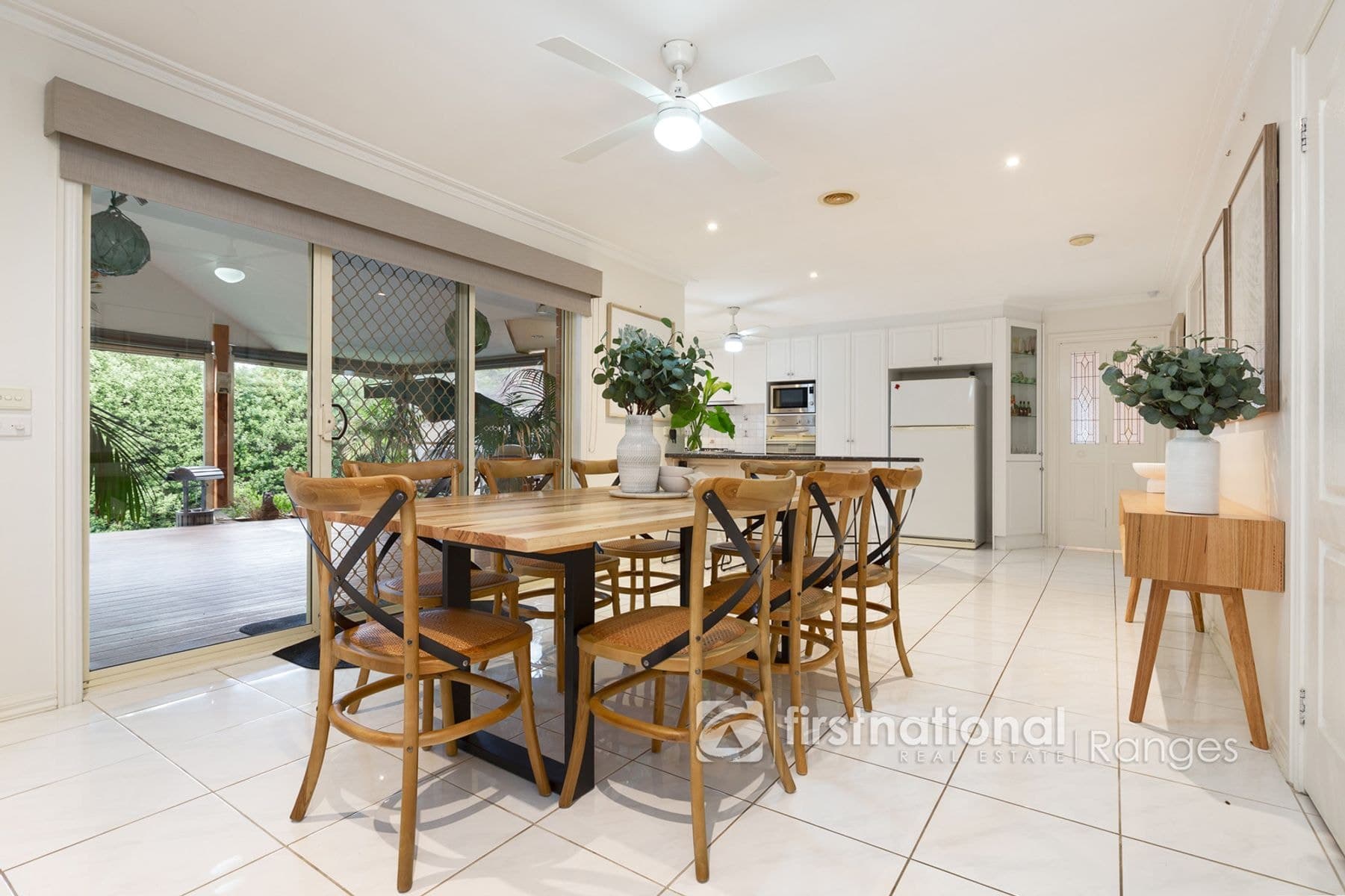 6 Emperor Road, Berwick VIC 3806, Berwick - Thumbnail 2
