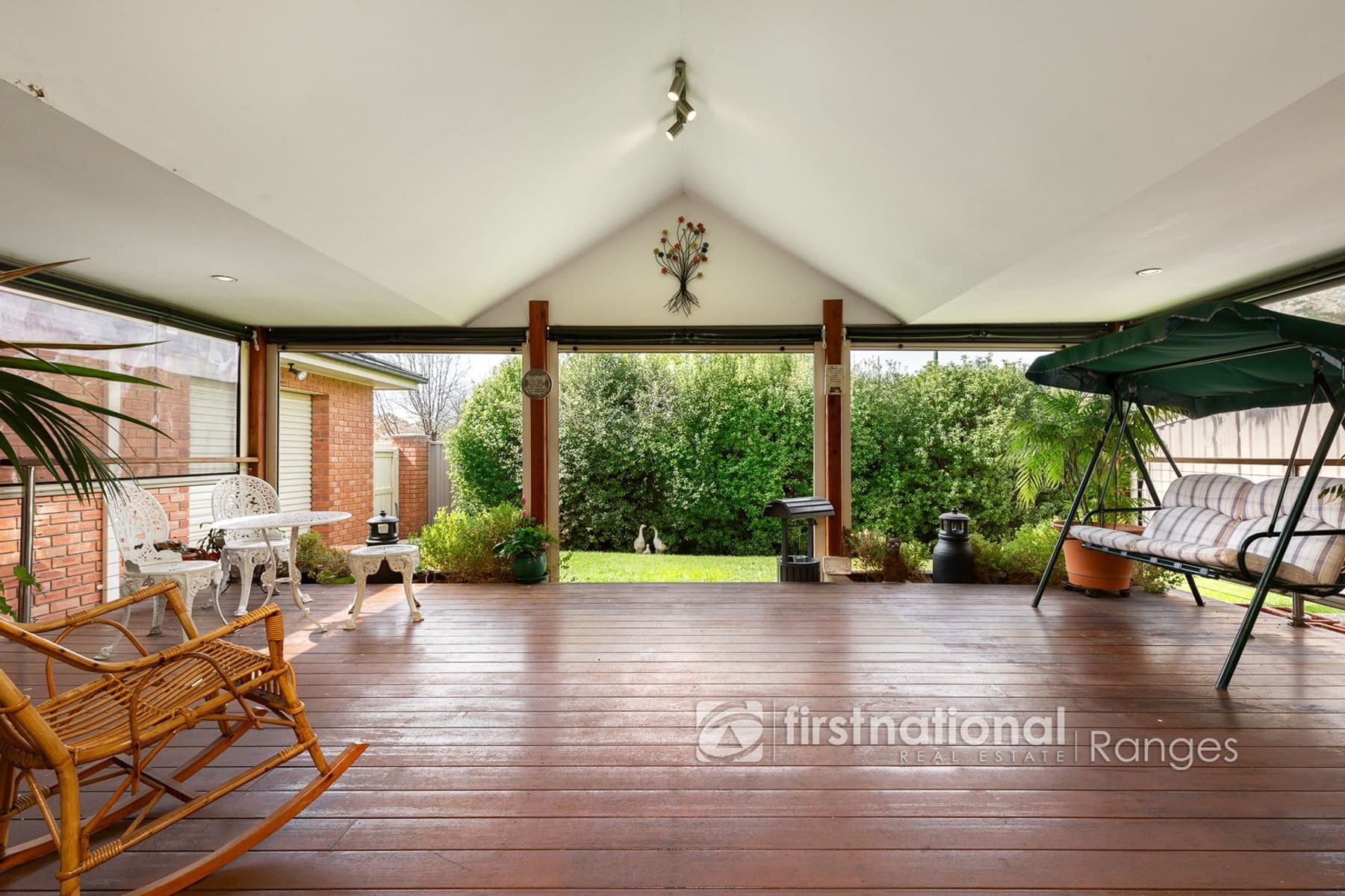 6 Emperor Road, Berwick VIC 3806, Berwick - Thumbnail 3