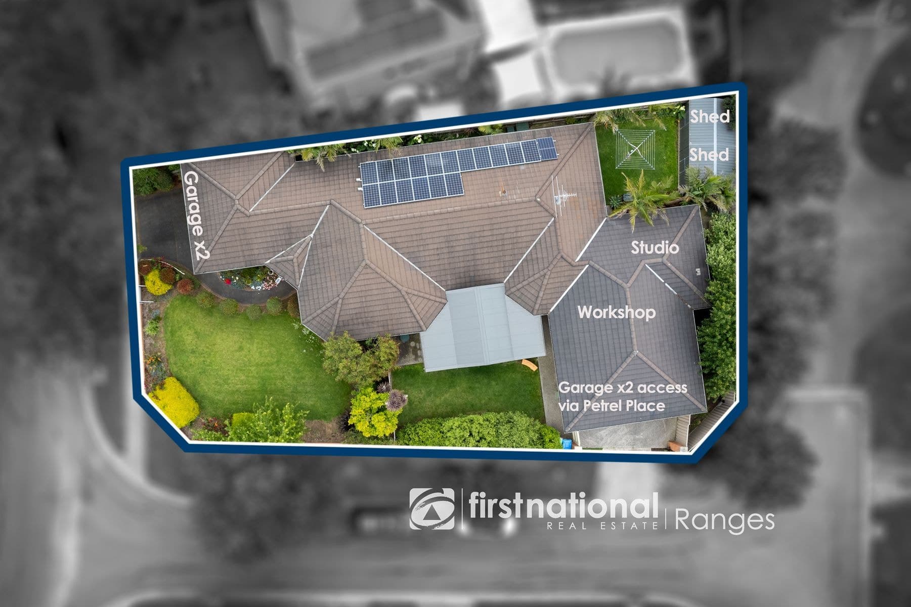 6 Emperor Road, Berwick VIC 3806, Berwick - Thumbnail 4