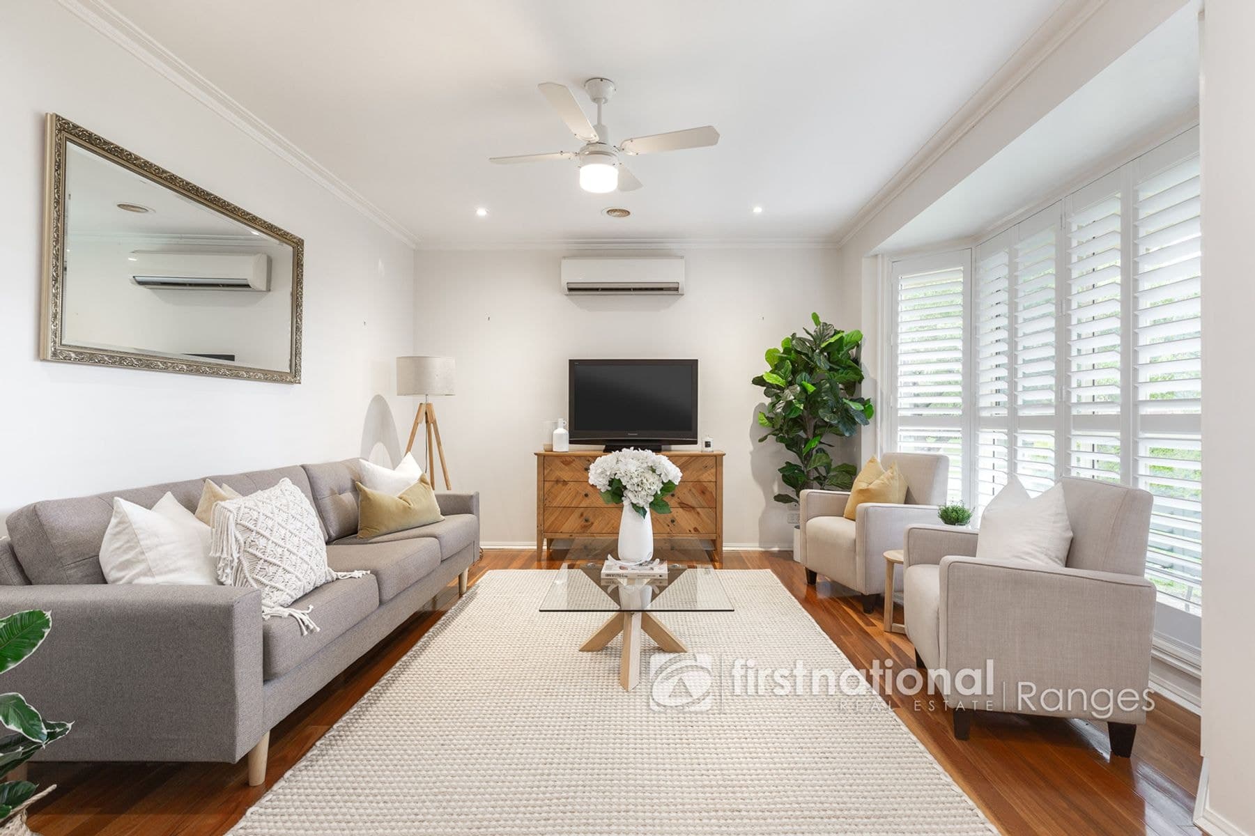 6 Emperor Road, Berwick VIC 3806, Berwick - Thumbnail 6