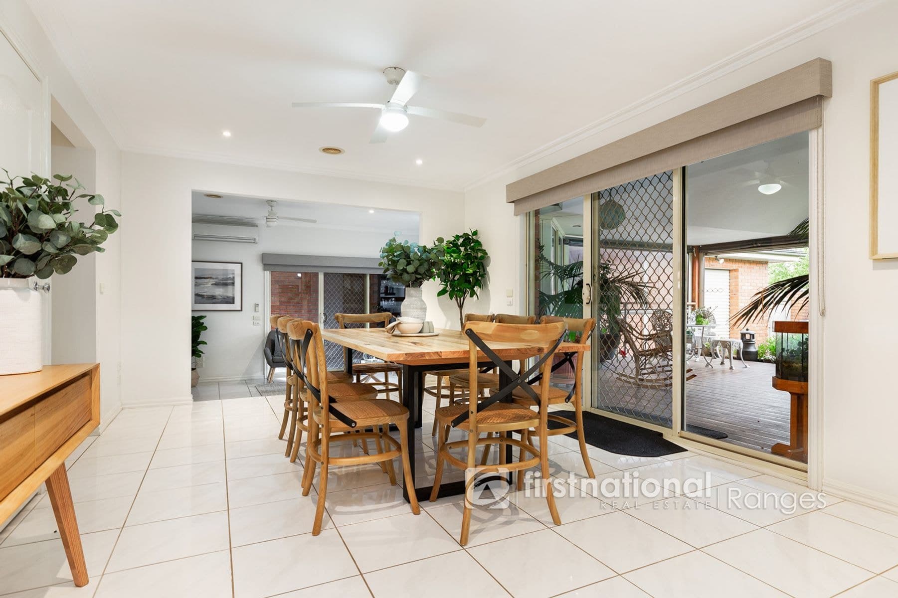 6 Emperor Road, Berwick VIC 3806, Berwick - Thumbnail 7