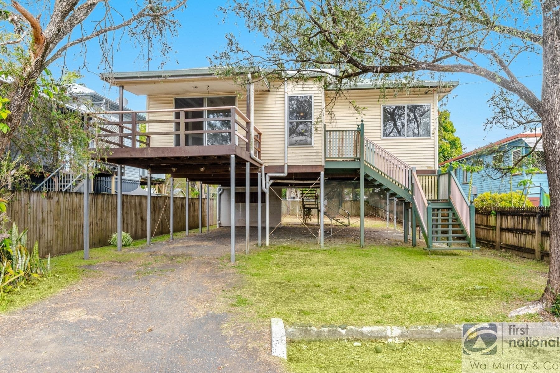 13 Hayward Street, Girards Hill NSW 2480, Girards Hill - Image 1
