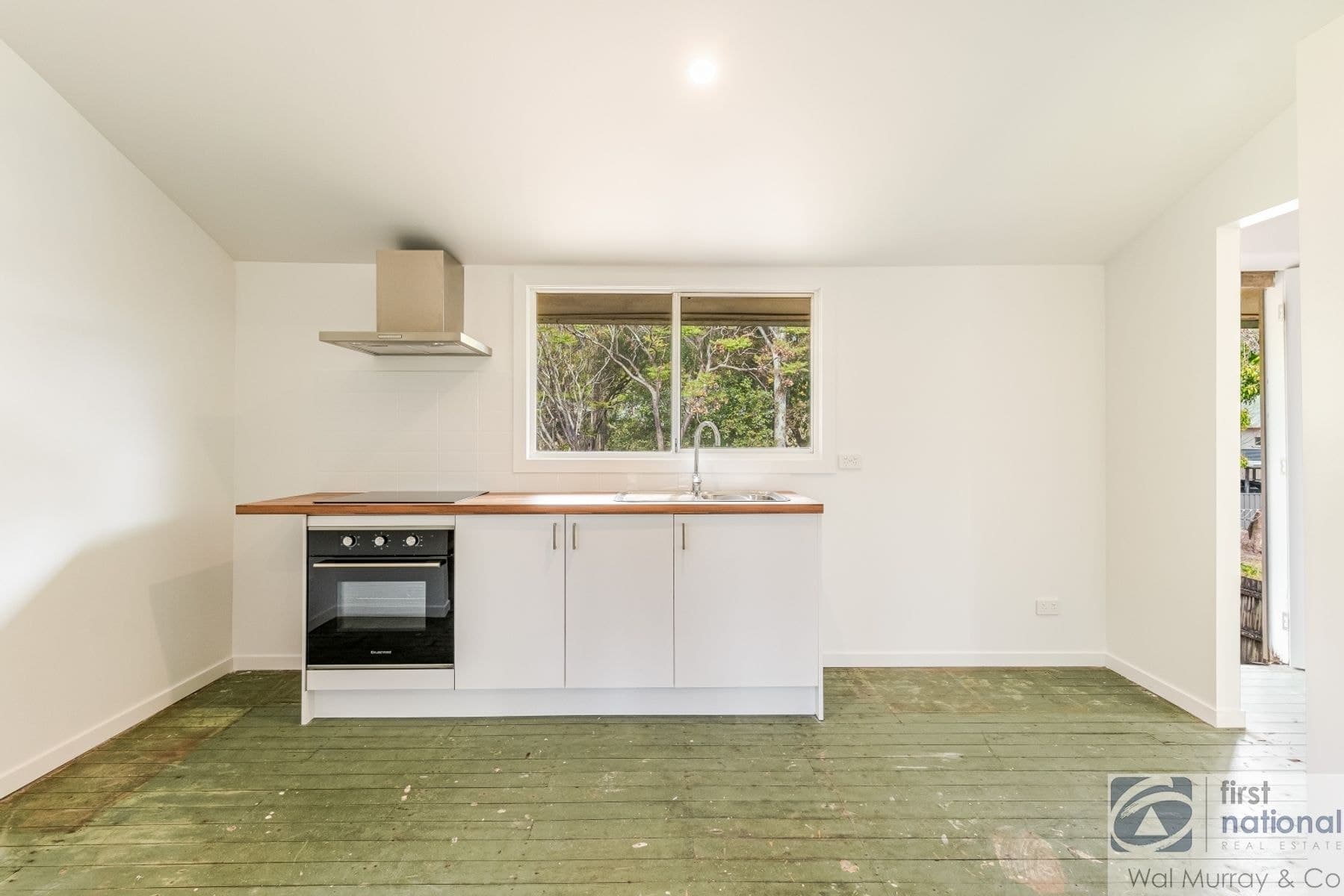 13 Hayward Street, Girards Hill NSW 2480, Girards Hill - Thumbnail 3