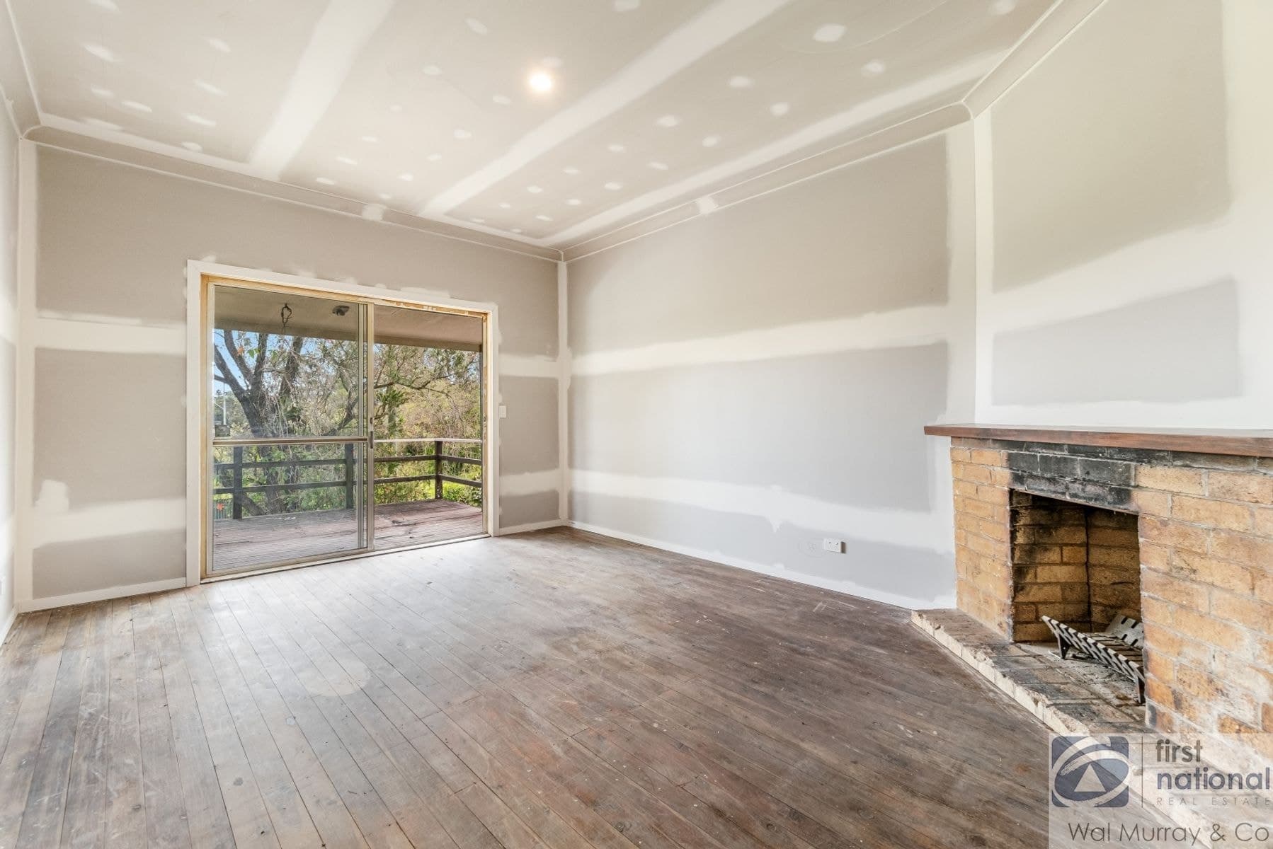 13 Hayward Street, Girards Hill NSW 2480, Girards Hill - Thumbnail 4