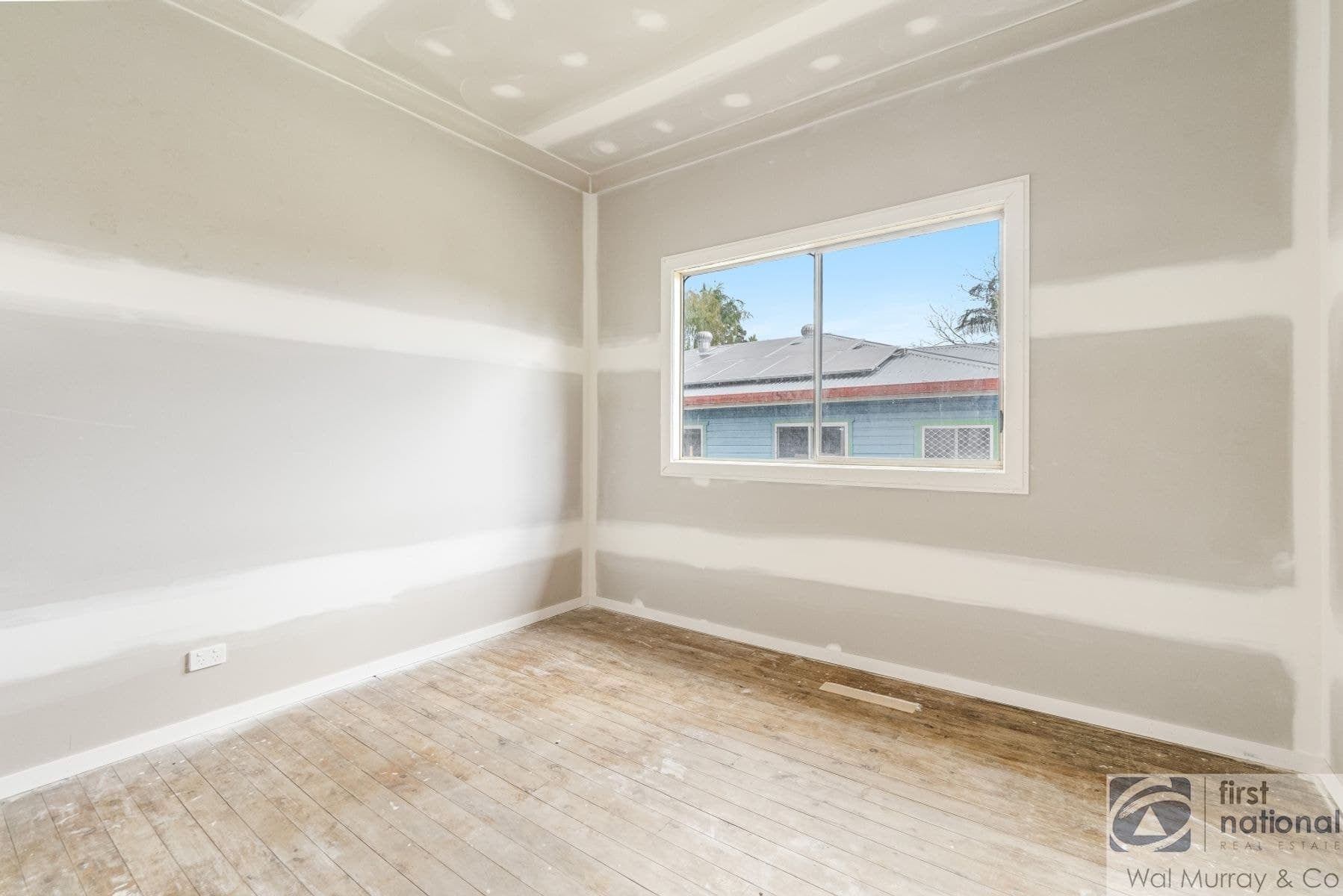 13 Hayward Street, Girards Hill NSW 2480, Girards Hill - Thumbnail 6