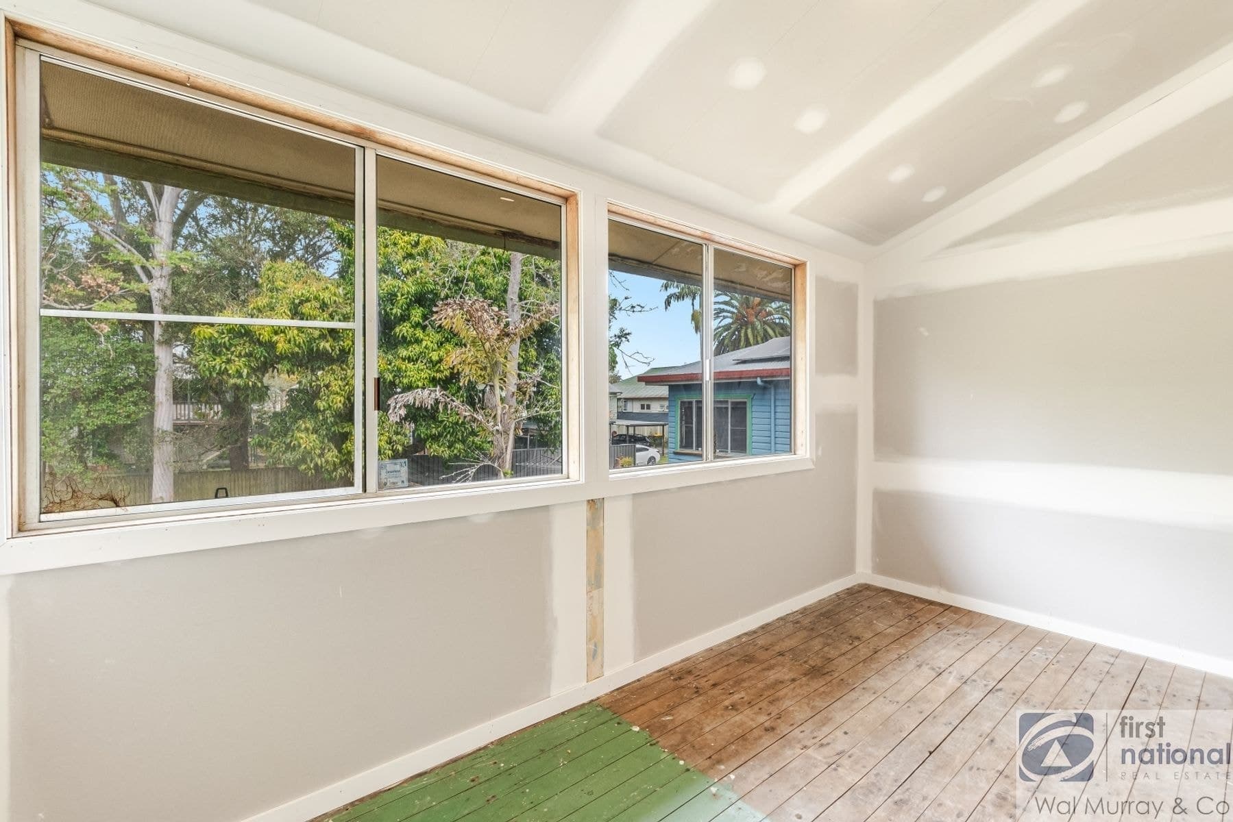 13 Hayward Street, Girards Hill NSW 2480, Girards Hill - Thumbnail 8