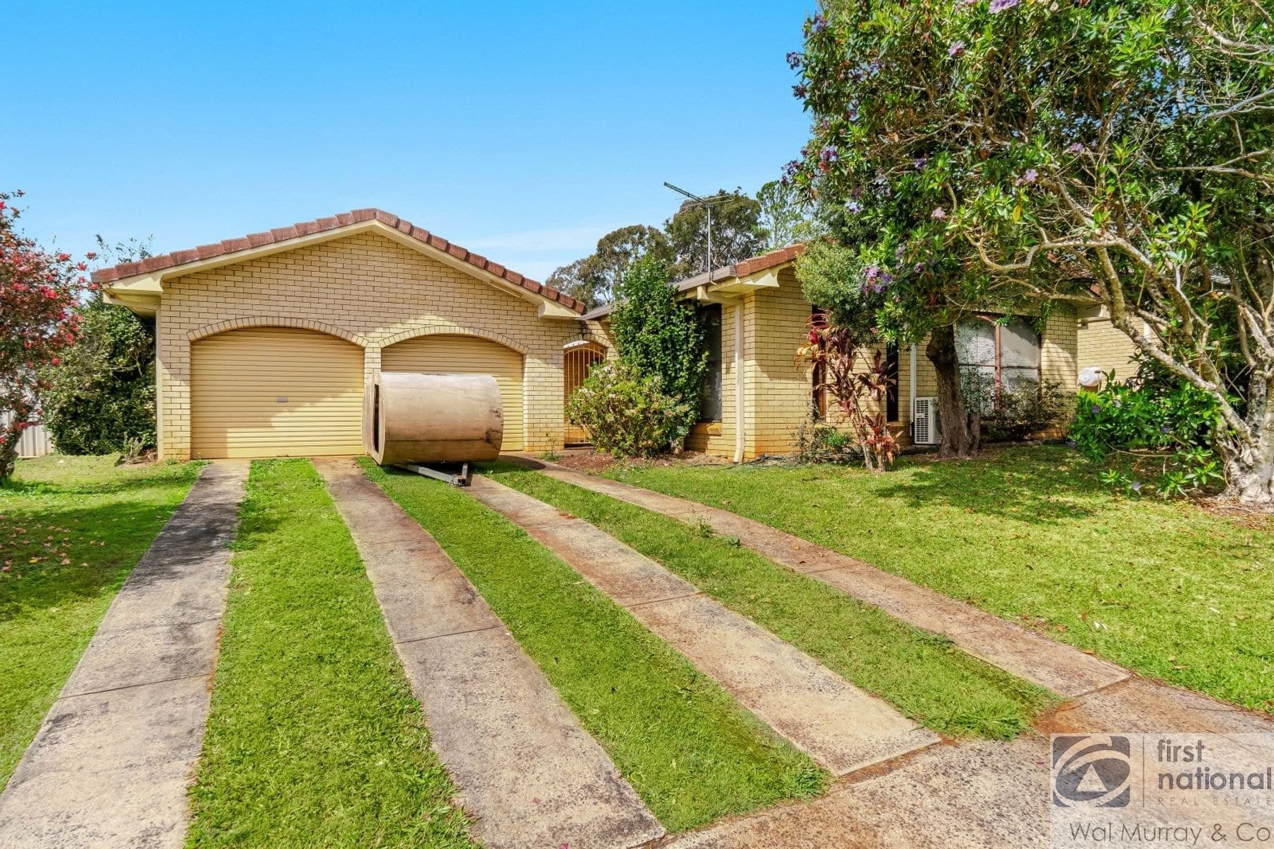 26 Gum Tree Drive, Goonellabah NSW 2480, Goonellabah - Image 1