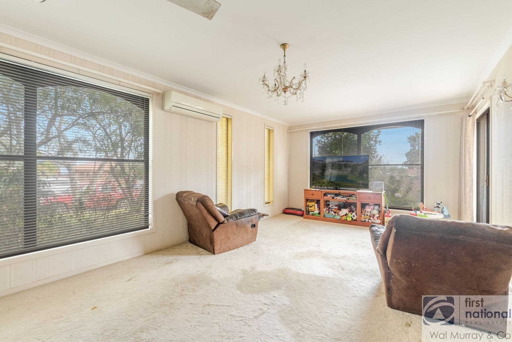 26 Gum Tree Drive, Goonellabah NSW 2480, Goonellabah - Thumbnail 2