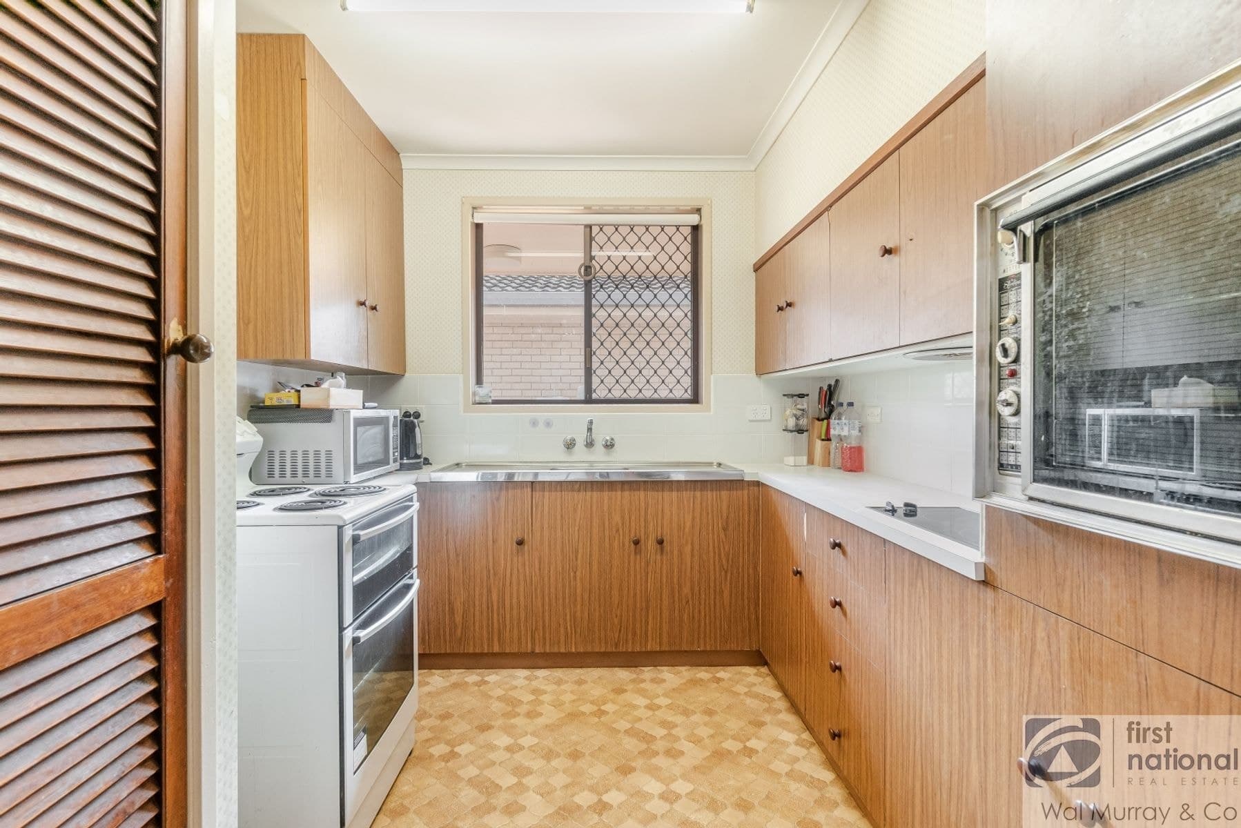 26 Gum Tree Drive, Goonellabah NSW 2480, Goonellabah - Thumbnail 3