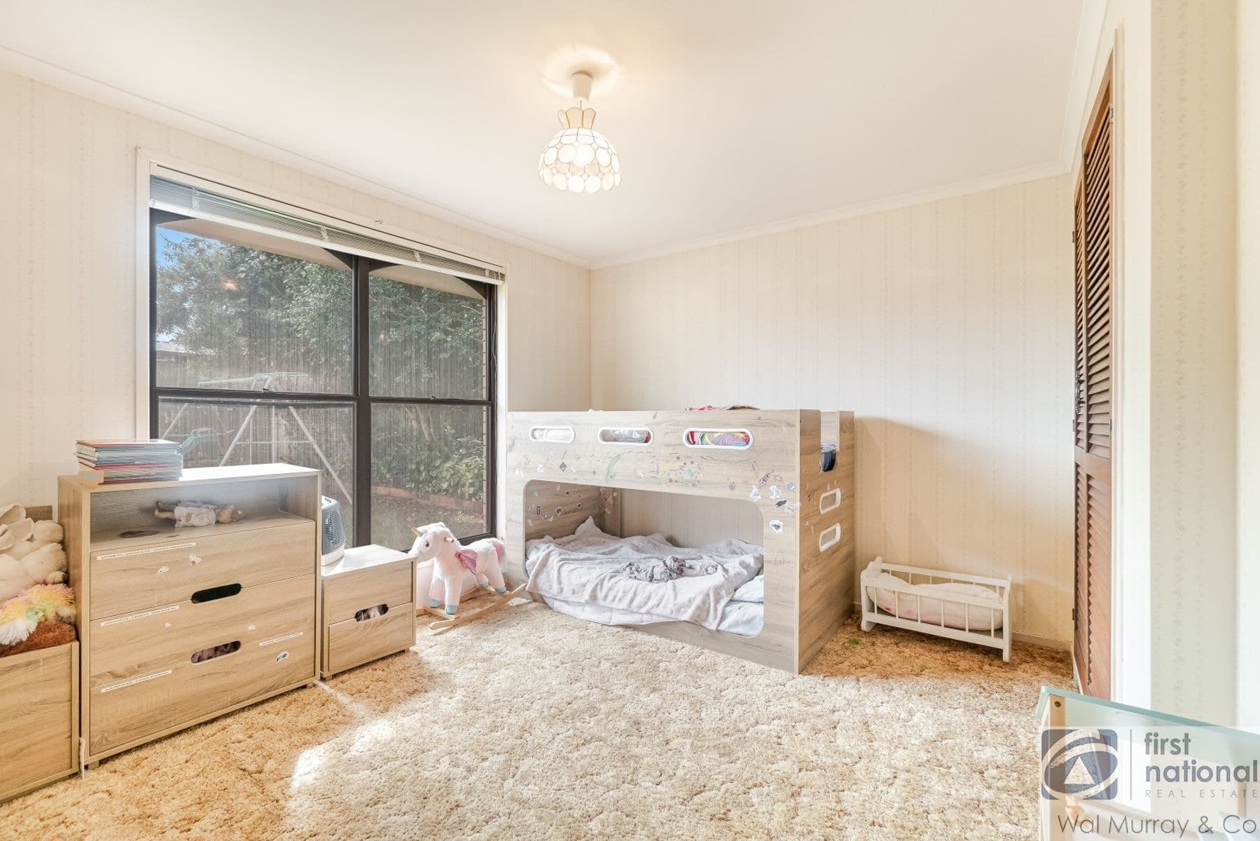26 Gum Tree Drive, Goonellabah NSW 2480, Goonellabah - Thumbnail 4