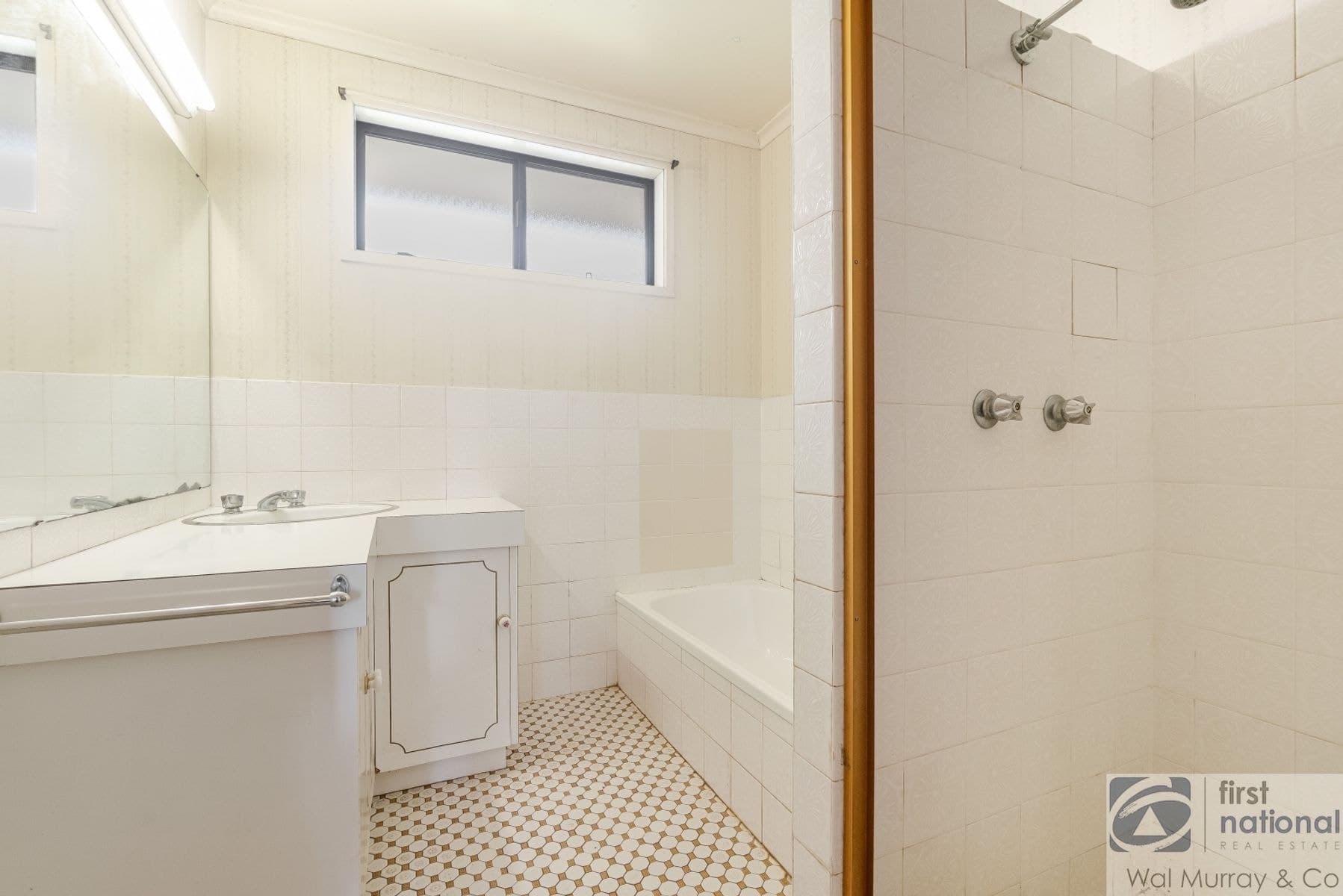 26 Gum Tree Drive, Goonellabah NSW 2480, Goonellabah - Thumbnail 5