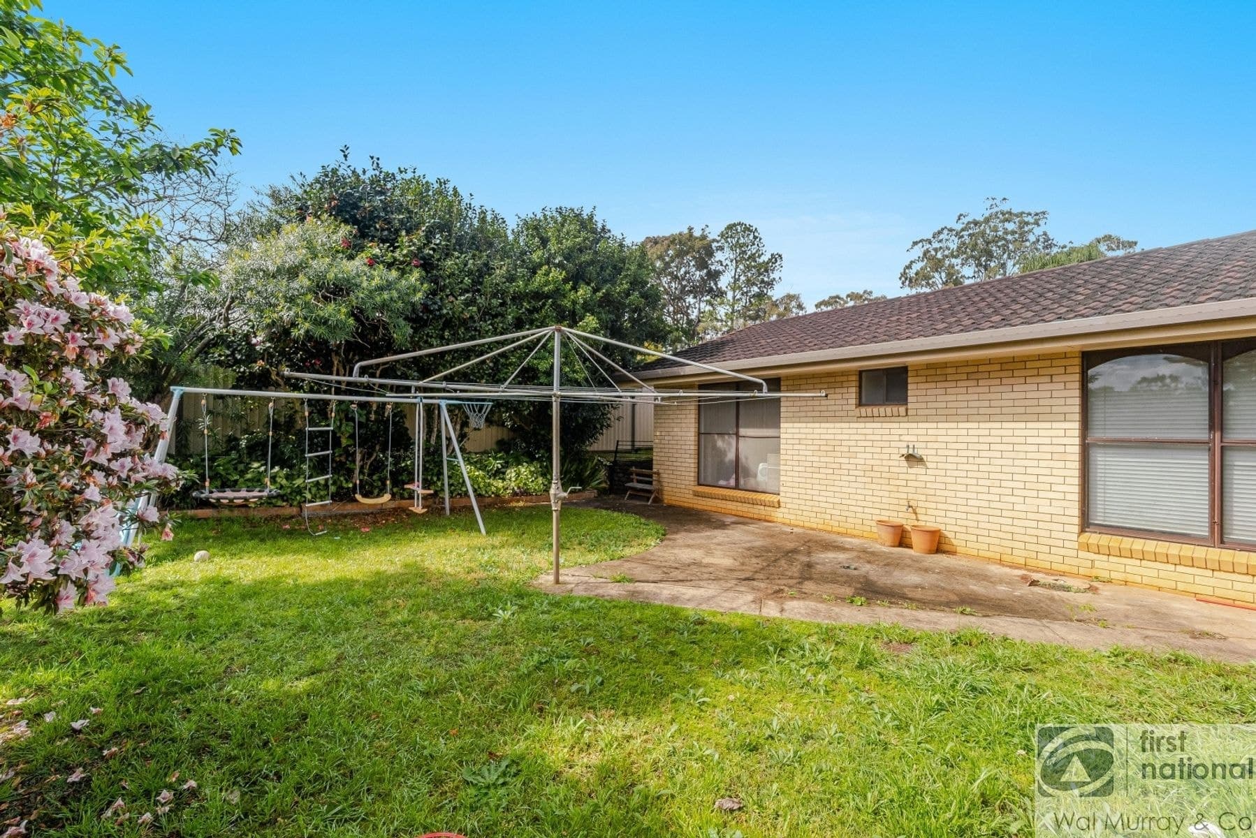 26 Gum Tree Drive, Goonellabah NSW 2480, Goonellabah - Thumbnail 6