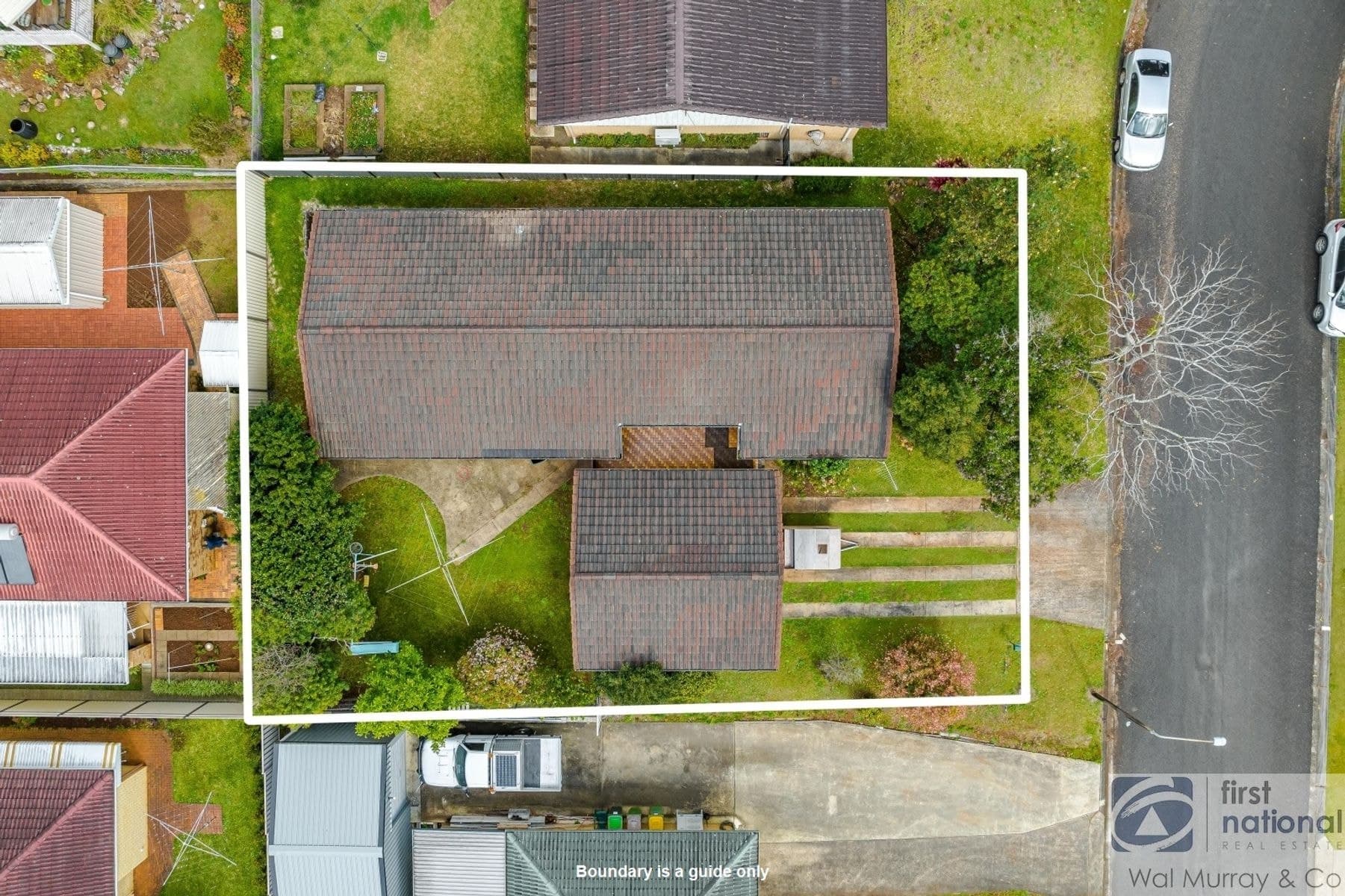 26 Gum Tree Drive, Goonellabah NSW 2480, Goonellabah - Thumbnail 7