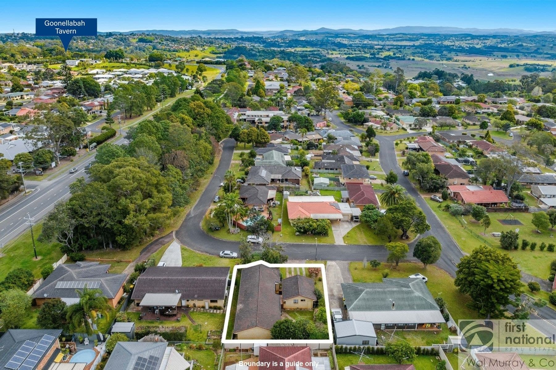 26 Gum Tree Drive, Goonellabah NSW 2480, Goonellabah - Thumbnail 8