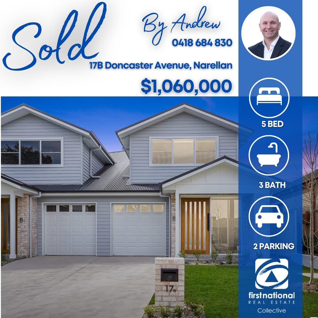 17b Doncaster Avenue, Narellan NSW 2567, Narellan - Image 1