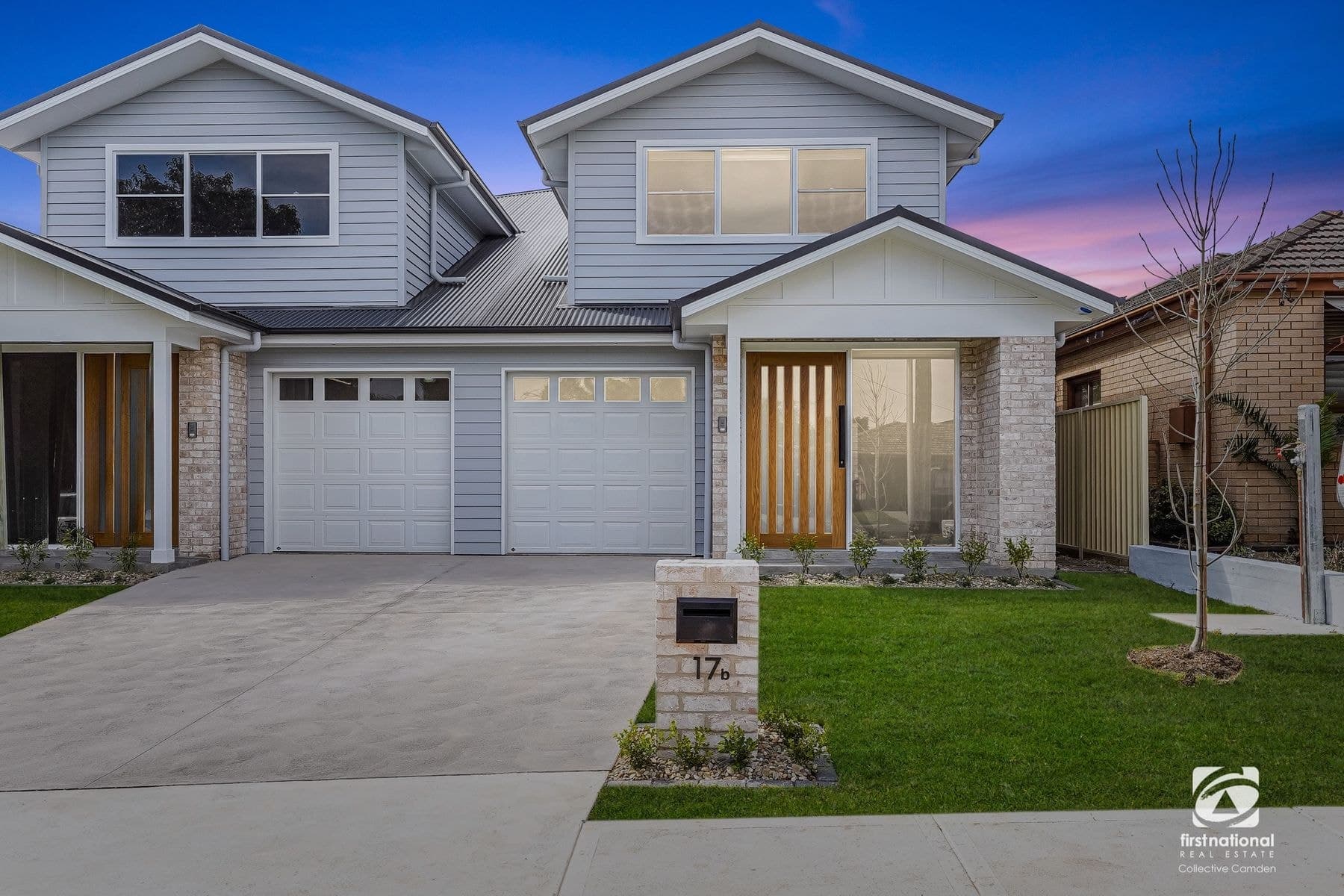 17b Doncaster Avenue, Narellan NSW 2567, Narellan - Thumbnail 2