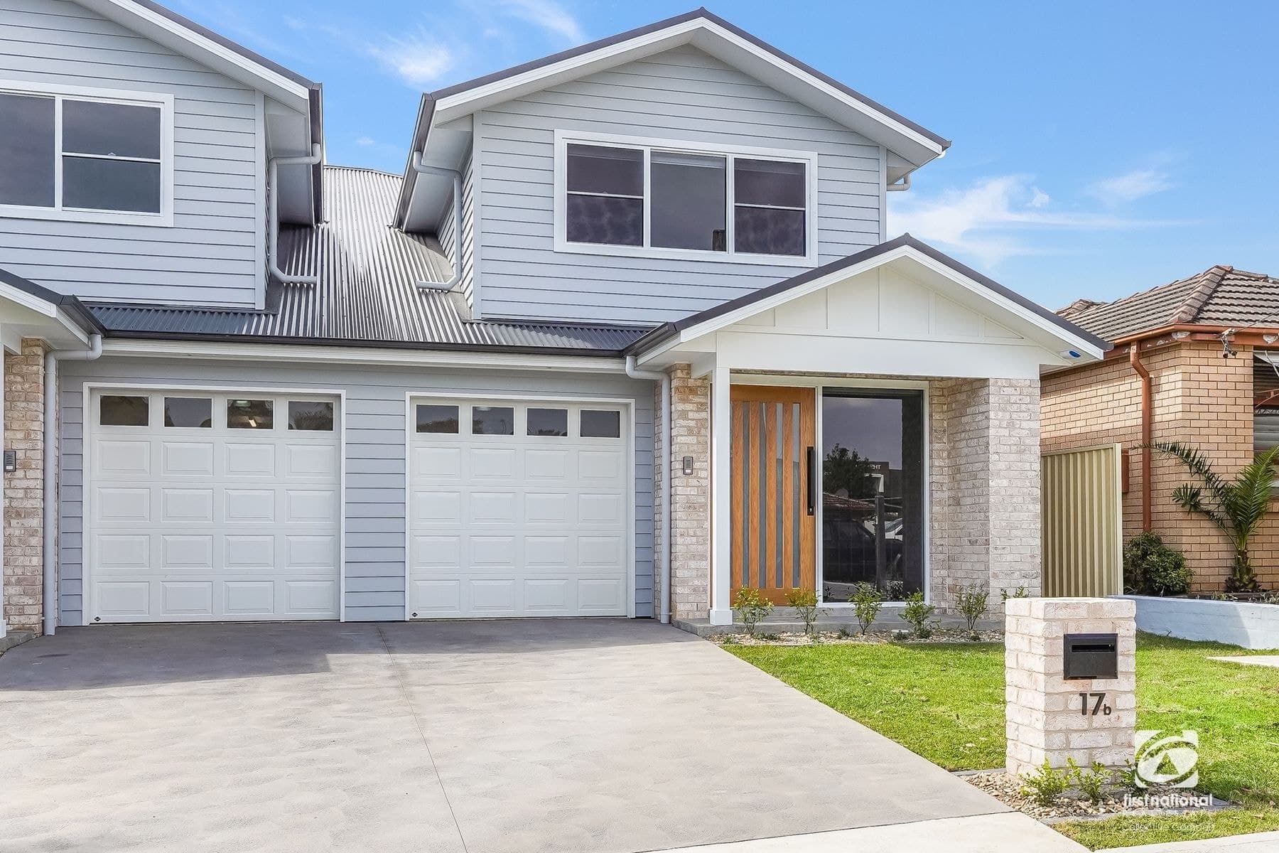 17b Doncaster Avenue, Narellan NSW 2567, Narellan - Thumbnail 3