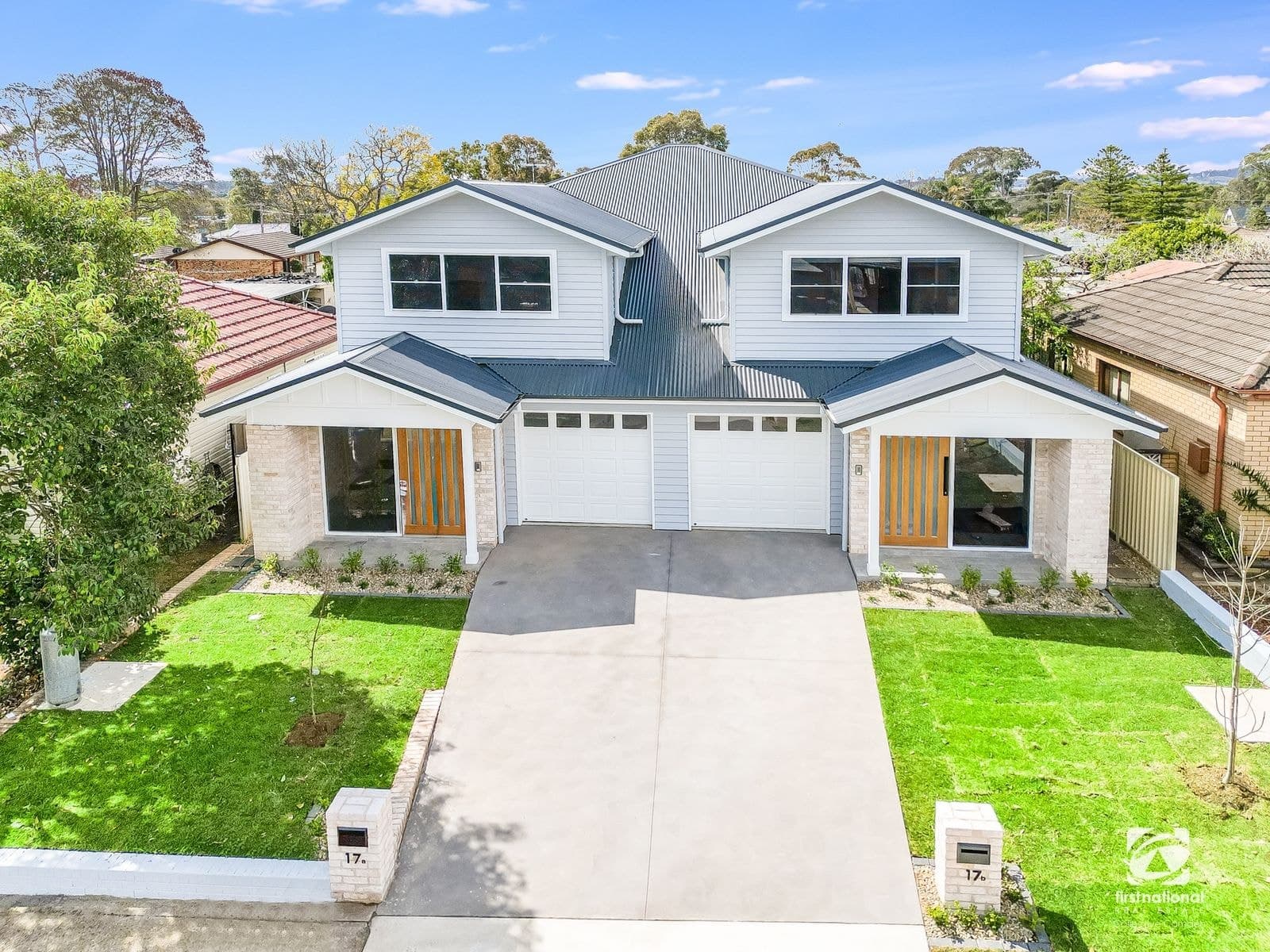17b Doncaster Avenue, Narellan NSW 2567, Narellan - Thumbnail 4