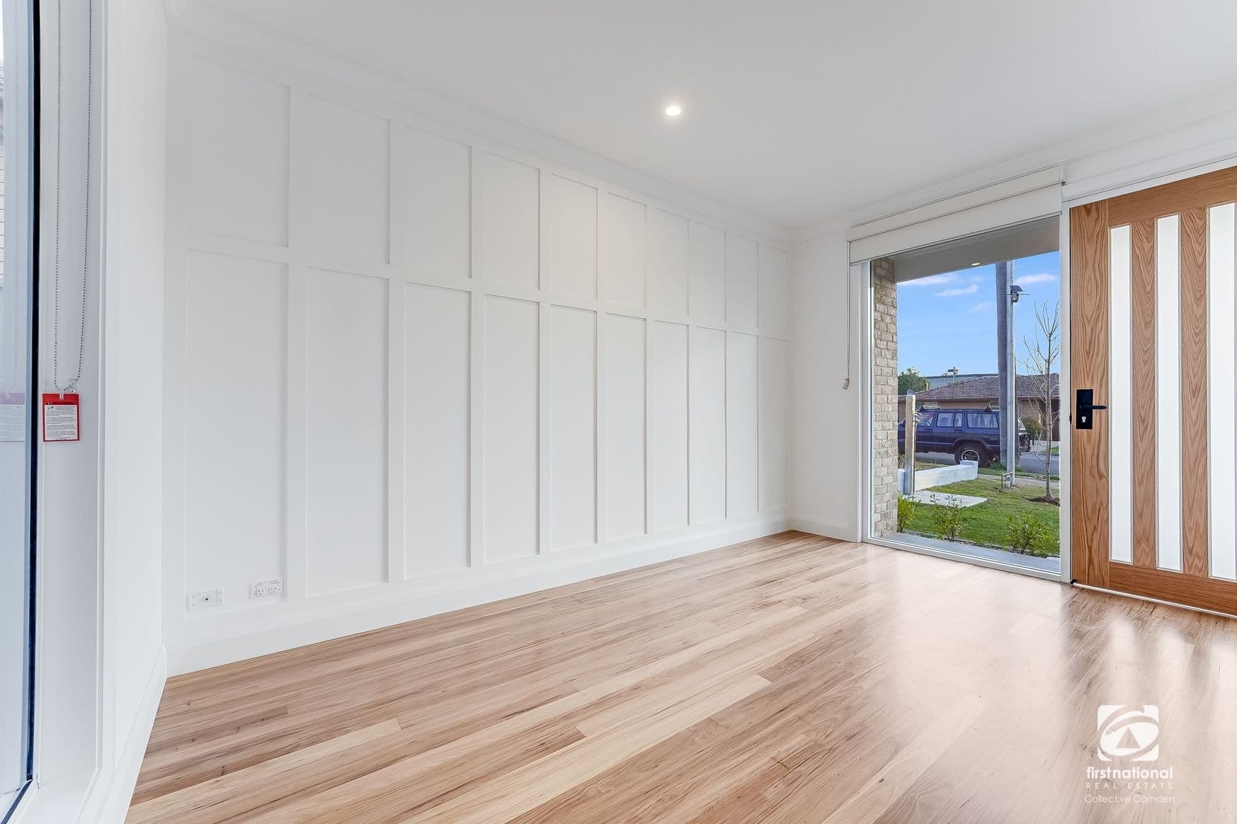 17b Doncaster Avenue, Narellan NSW 2567, Narellan - Thumbnail 5