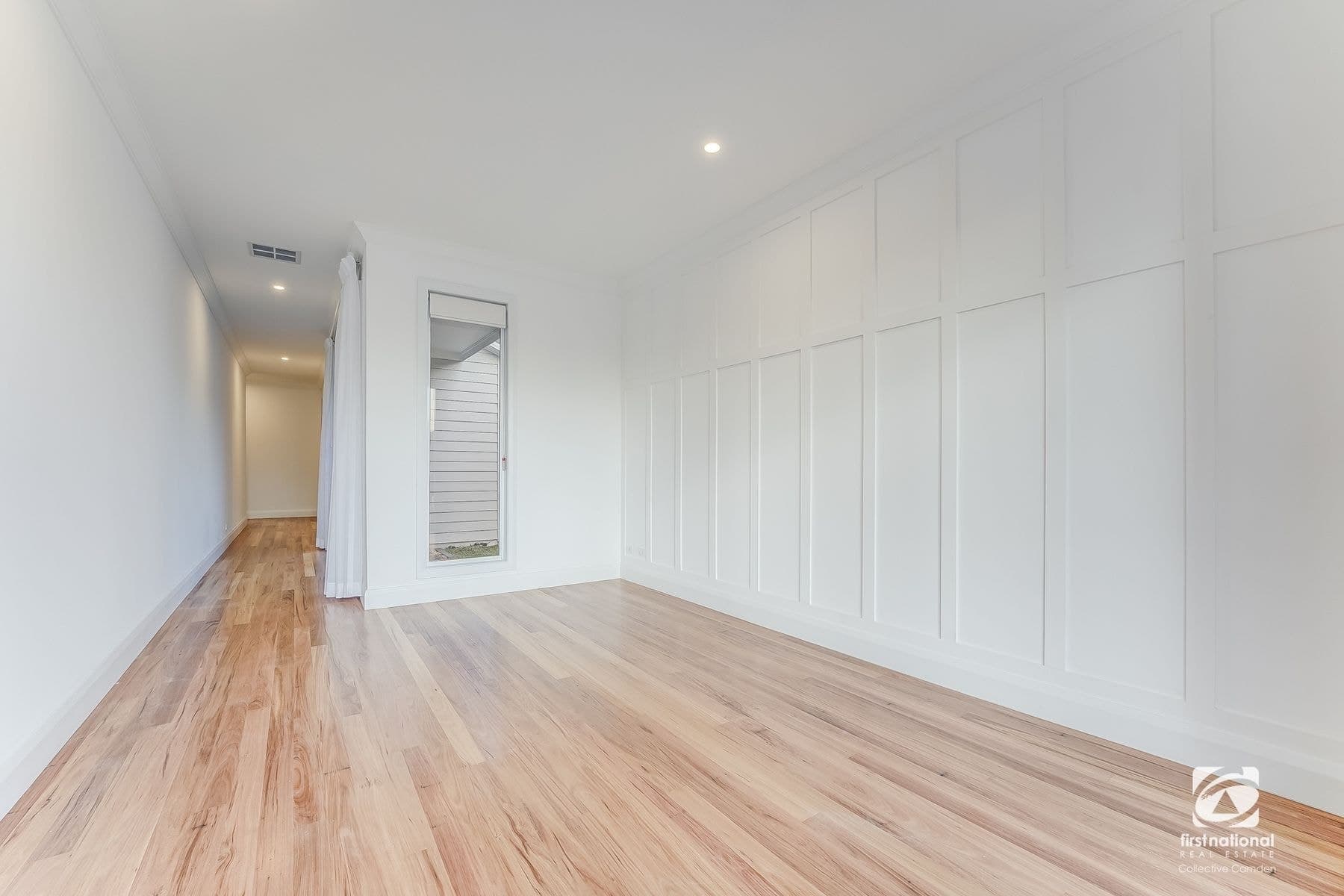17b Doncaster Avenue, Narellan NSW 2567, Narellan - Thumbnail 6