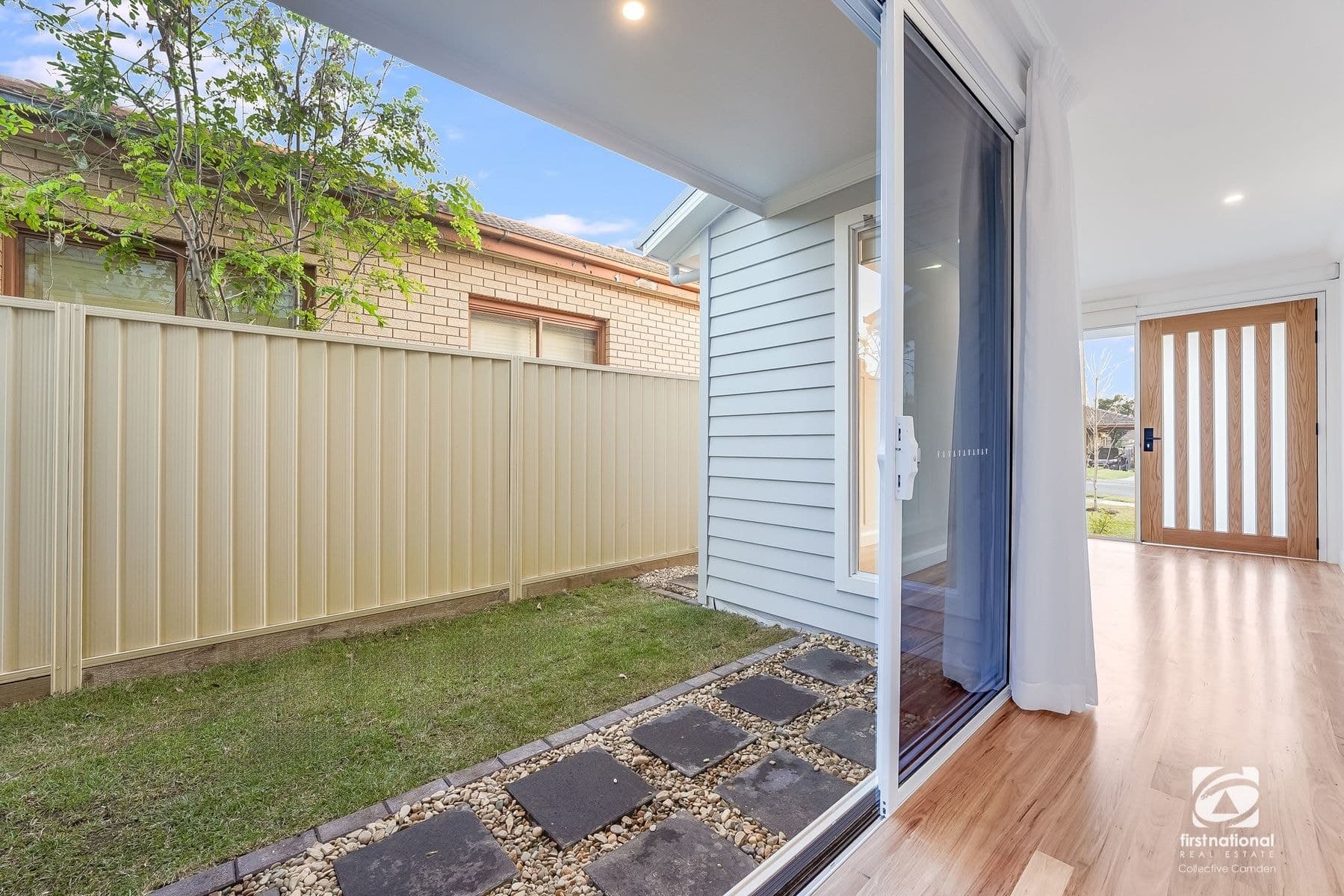 17b Doncaster Avenue, Narellan NSW 2567, Narellan - Thumbnail 7