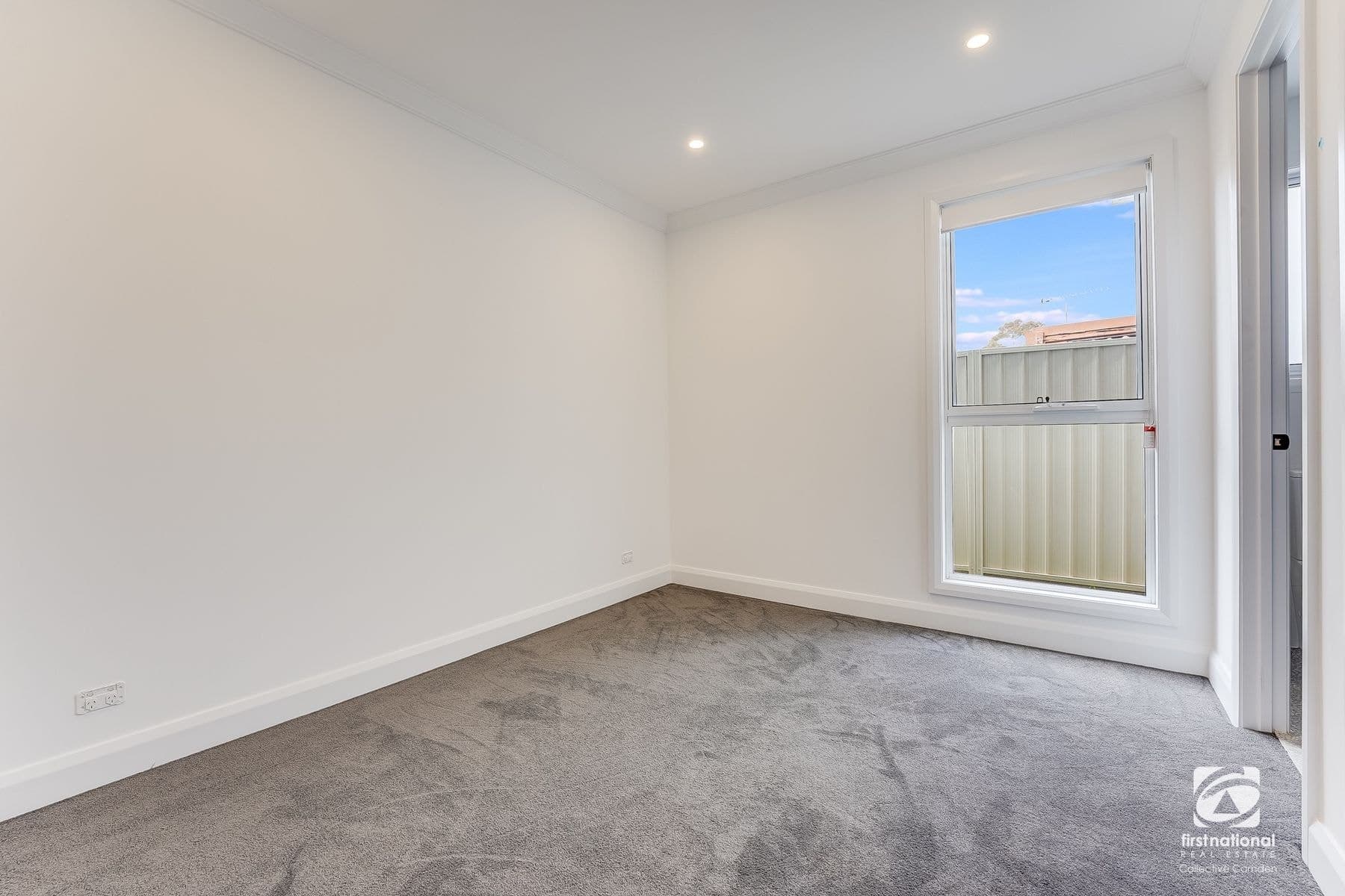 17b Doncaster Avenue, Narellan NSW 2567, Narellan - Thumbnail 8